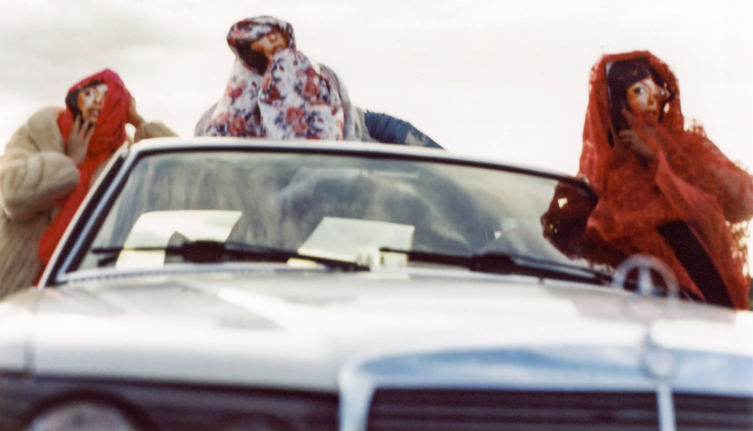 sahar_ghosts_in_car.jpg