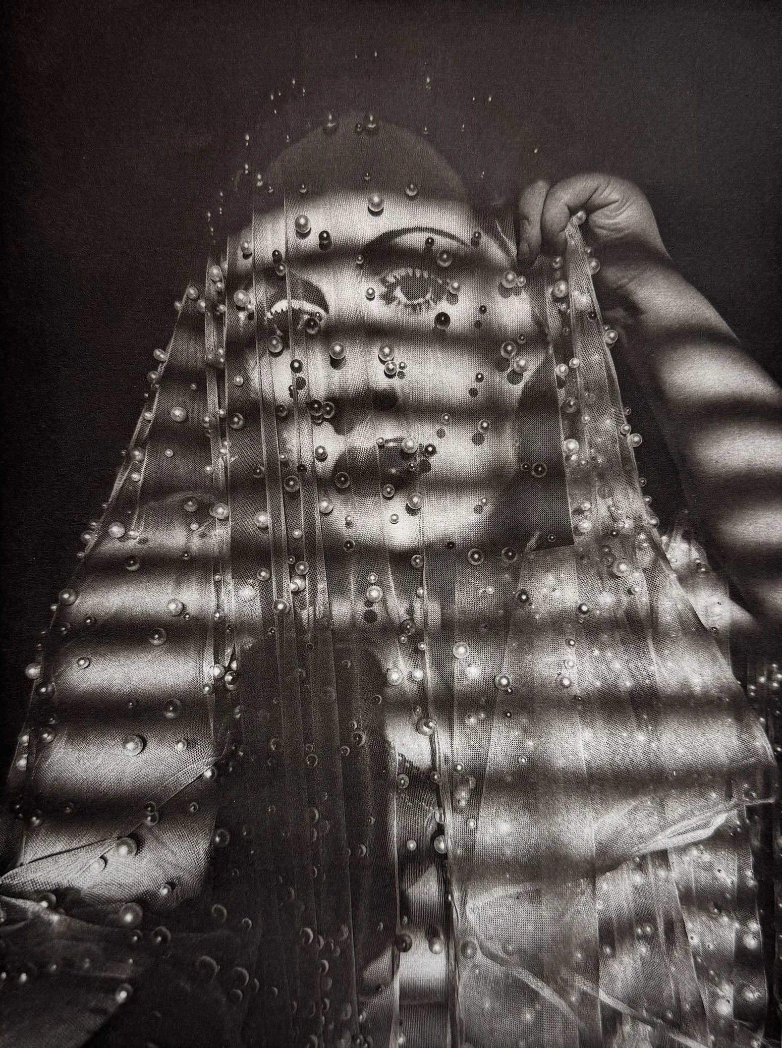 Photogravure_2_leila.jpg