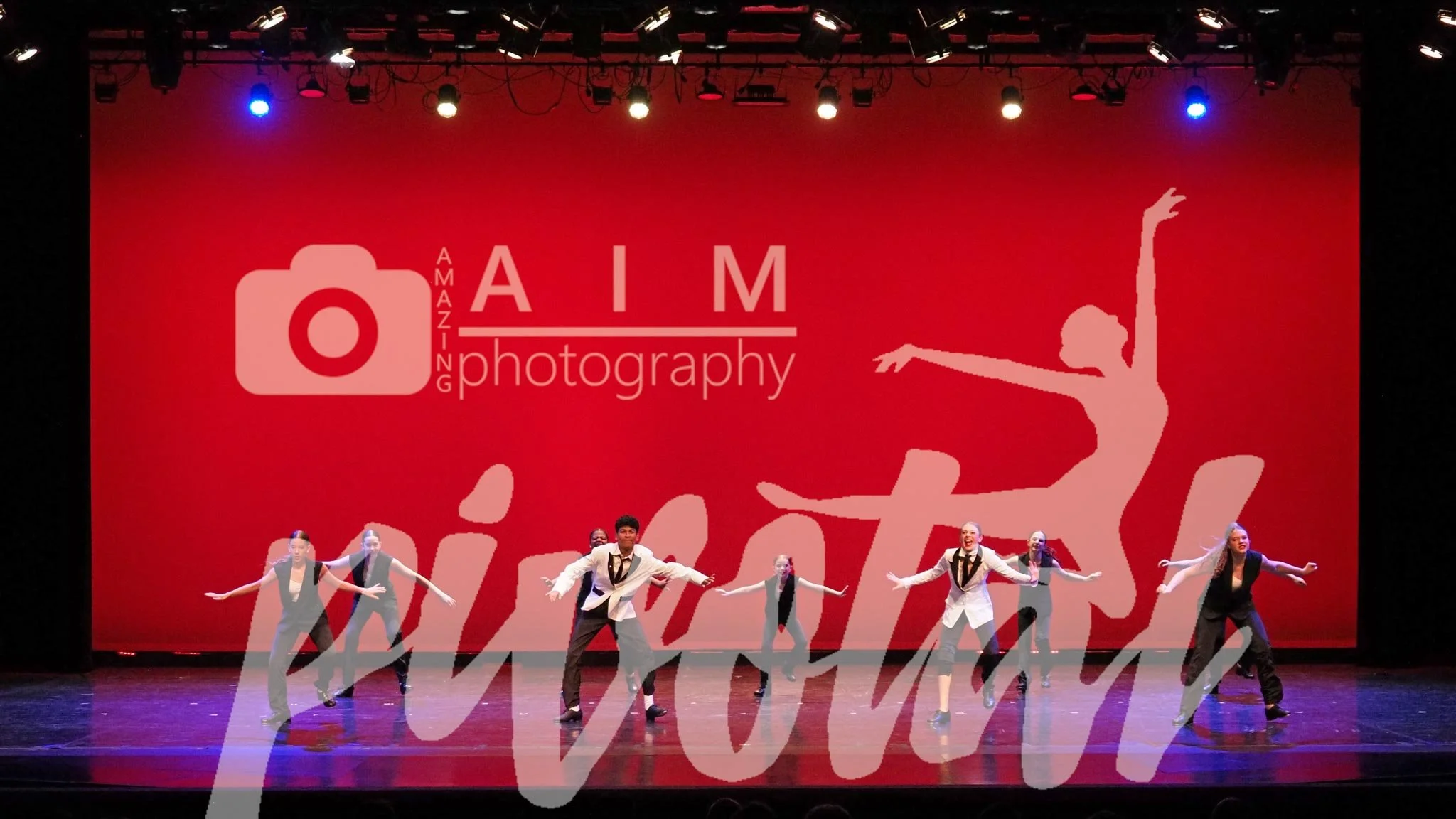 41 Teen Tap Co (20).jpg