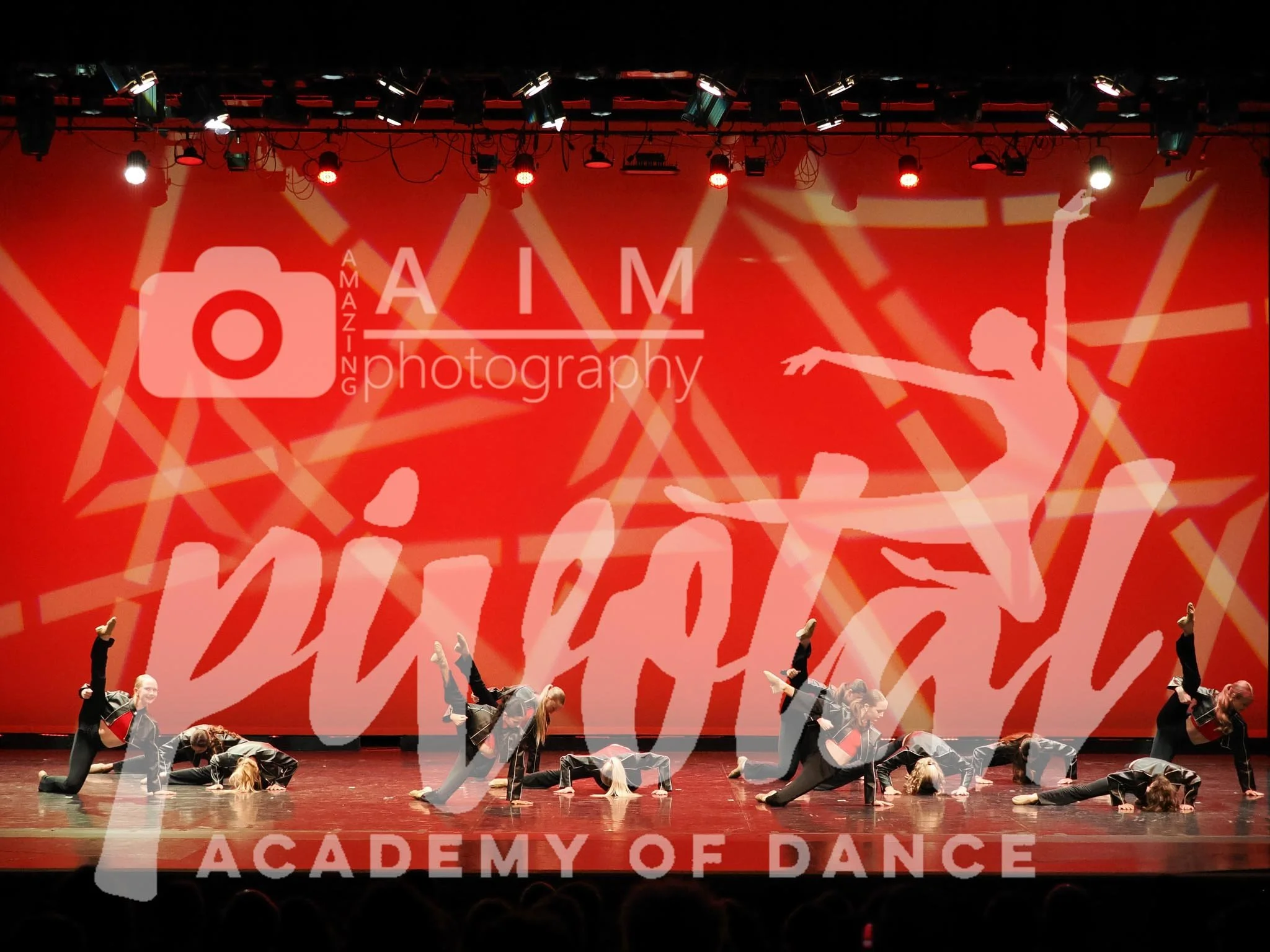 20 Evolve Jazz (8).jpg