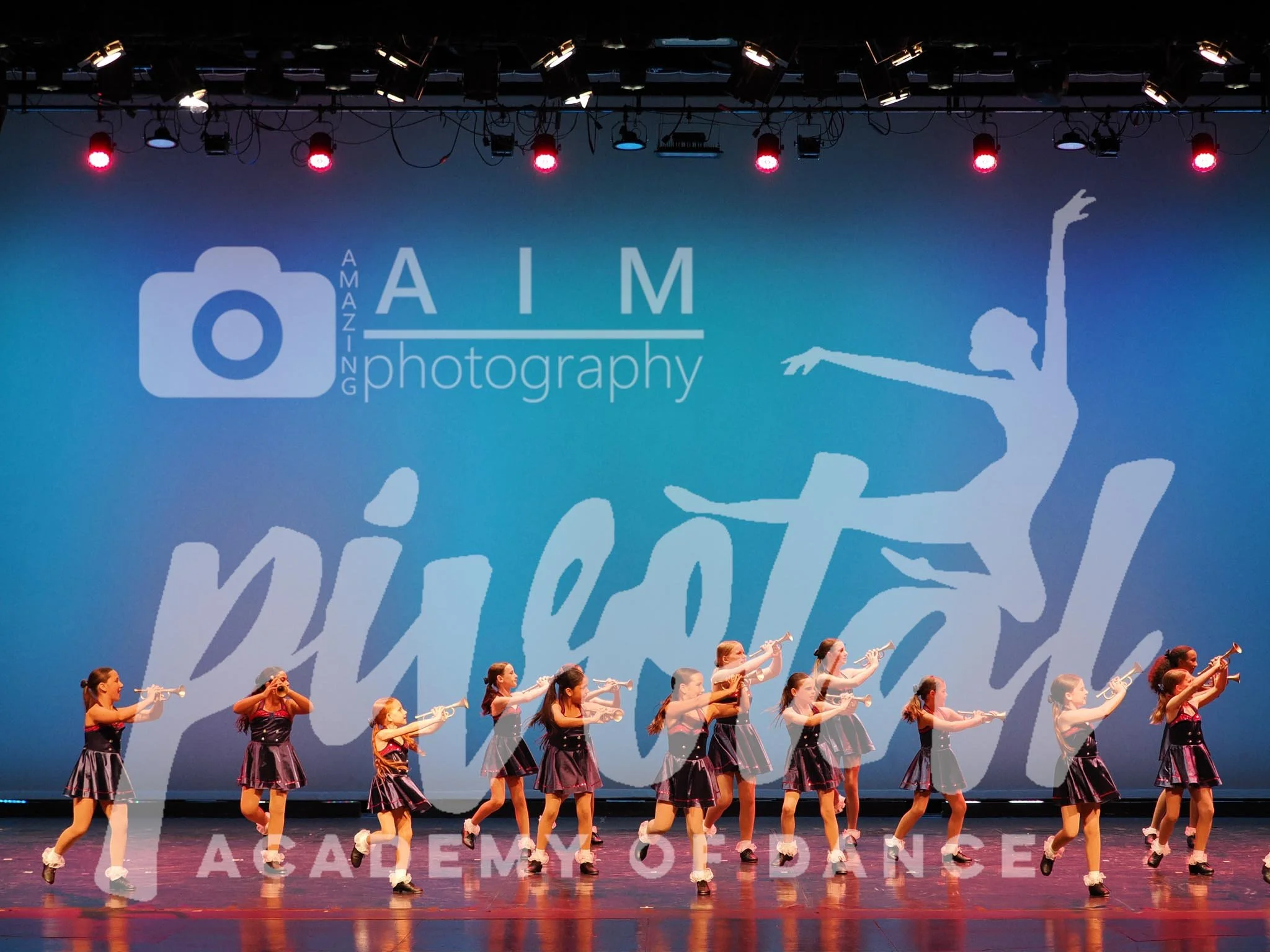 32 VDC Prep TAP (11).jpg