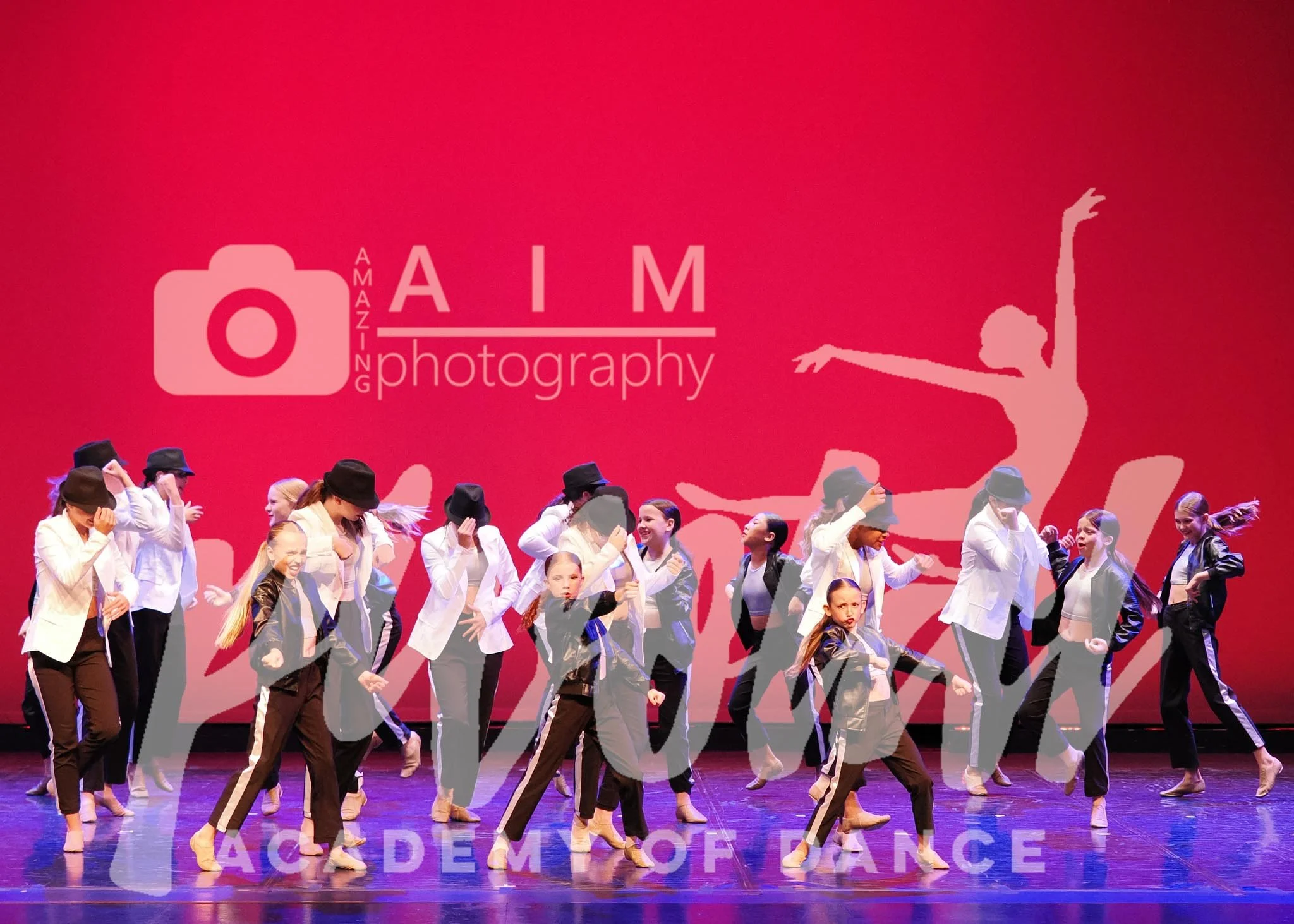 01 Production 2PM (24).jpg