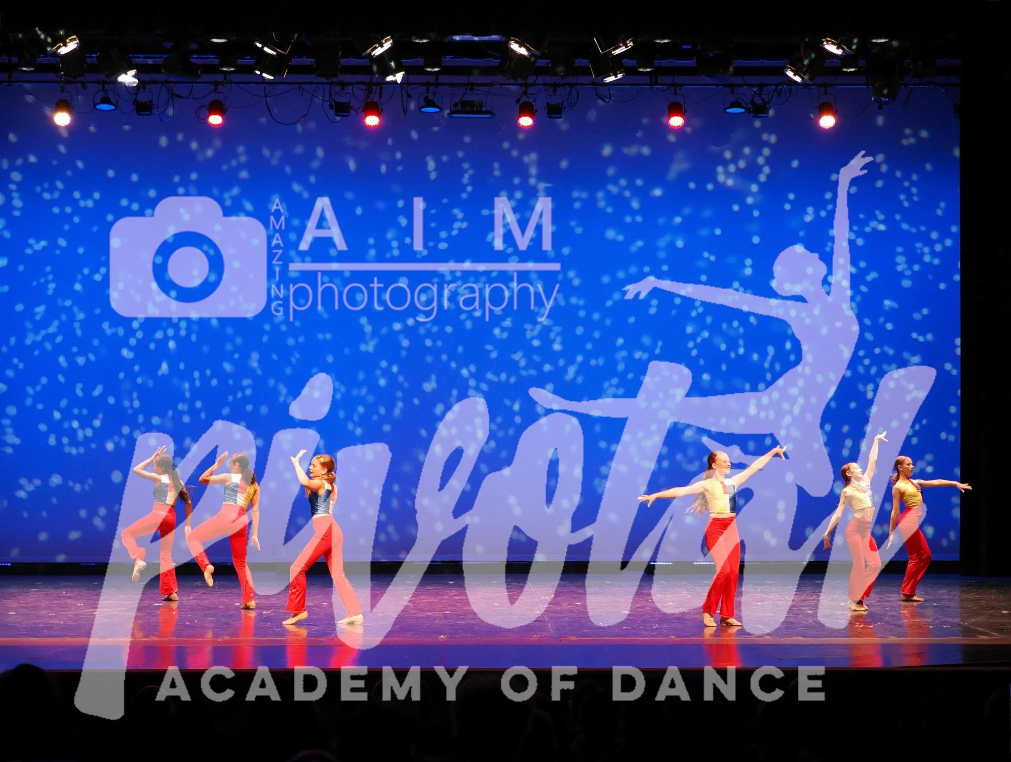 09 Aspire Jazz (16).jpg