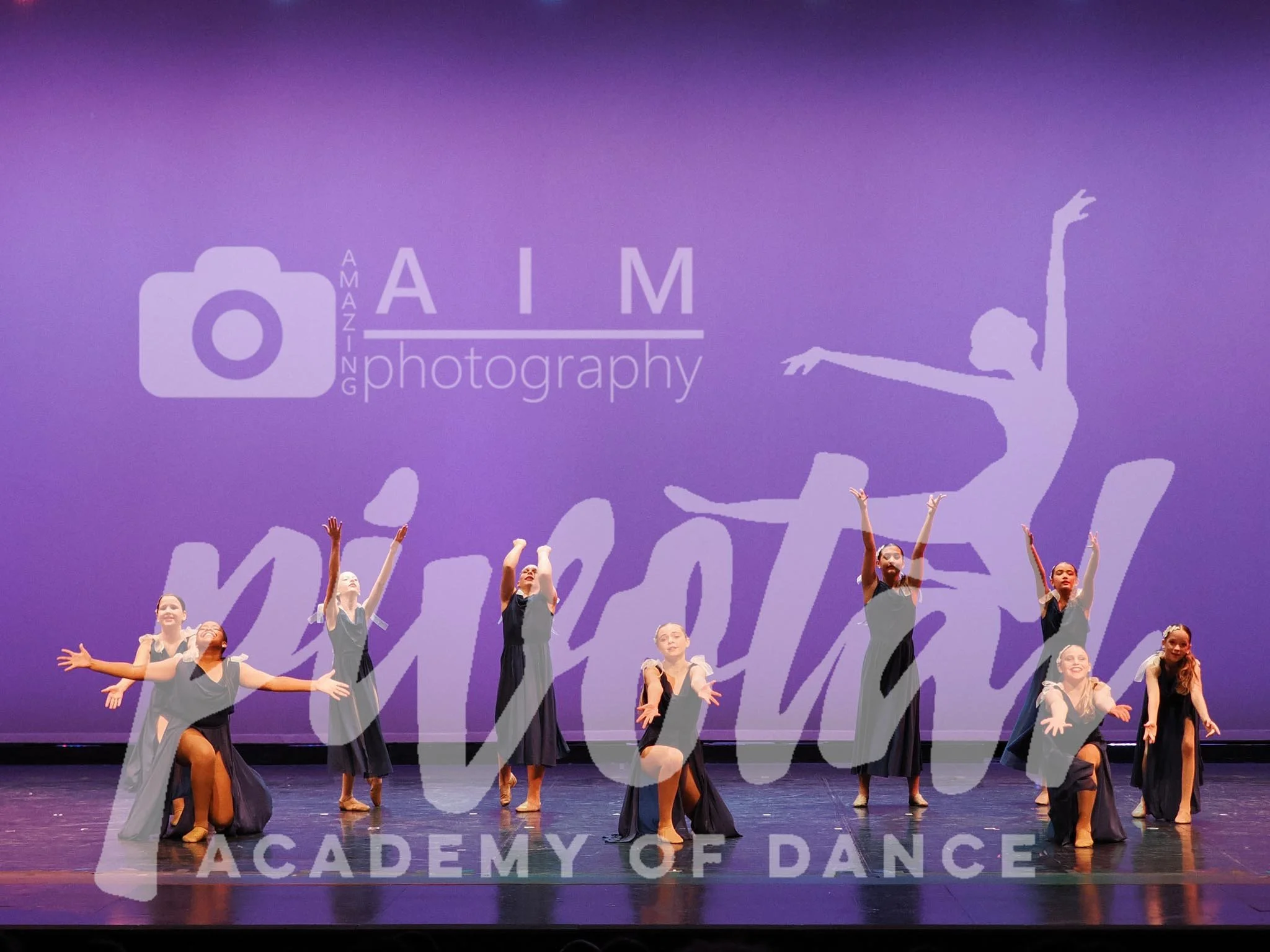 12 Emerge Lyrical (13).jpg