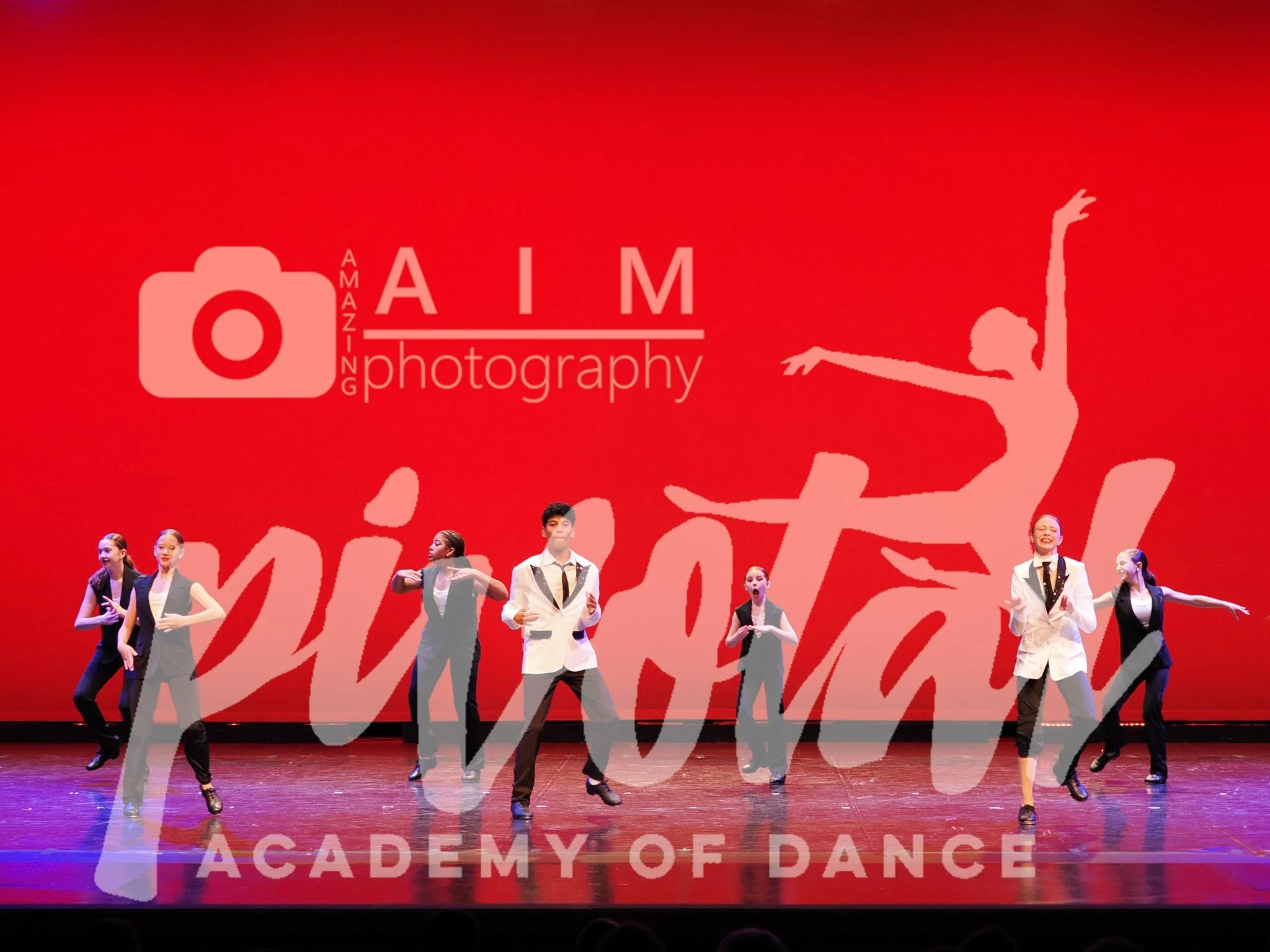 41 Teen Tap Co (3).jpg