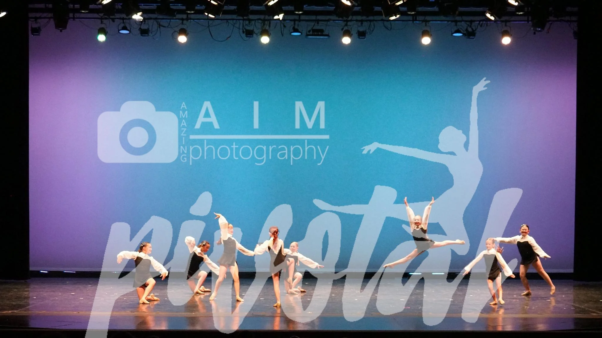 17 Ascend Contemporary (23).jpg
