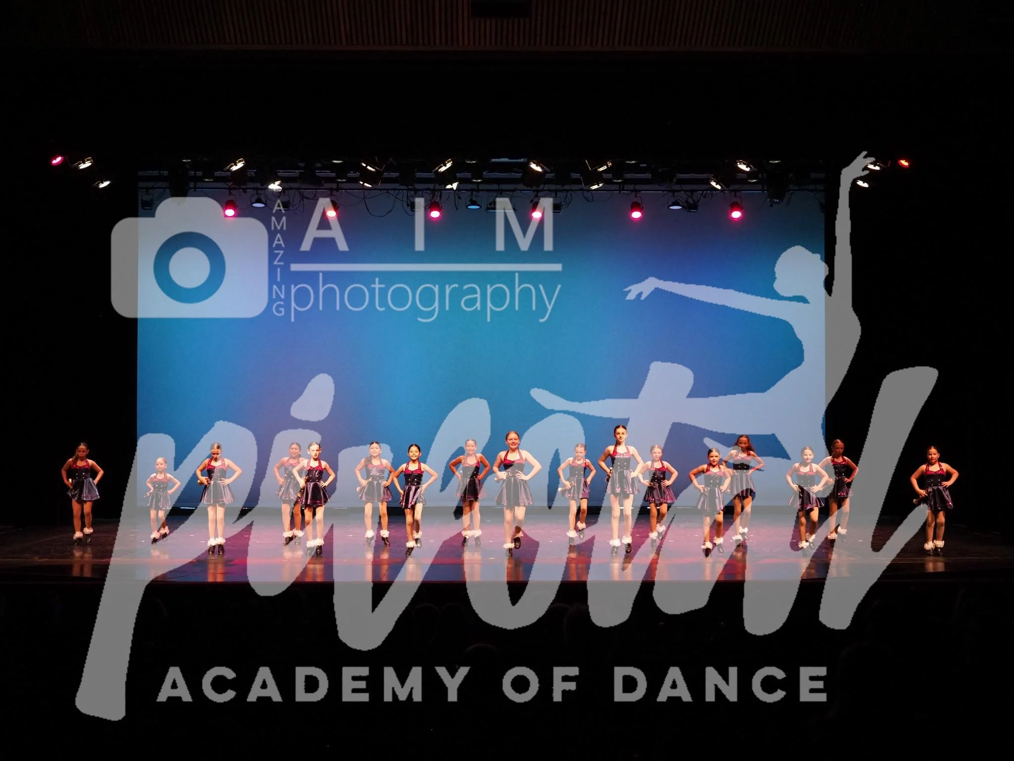 32 VDC Prep TAP (19).jpg