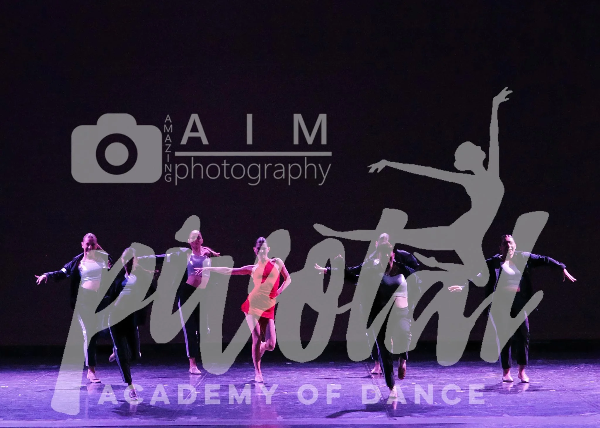 01 Production 11AM (20).jpg