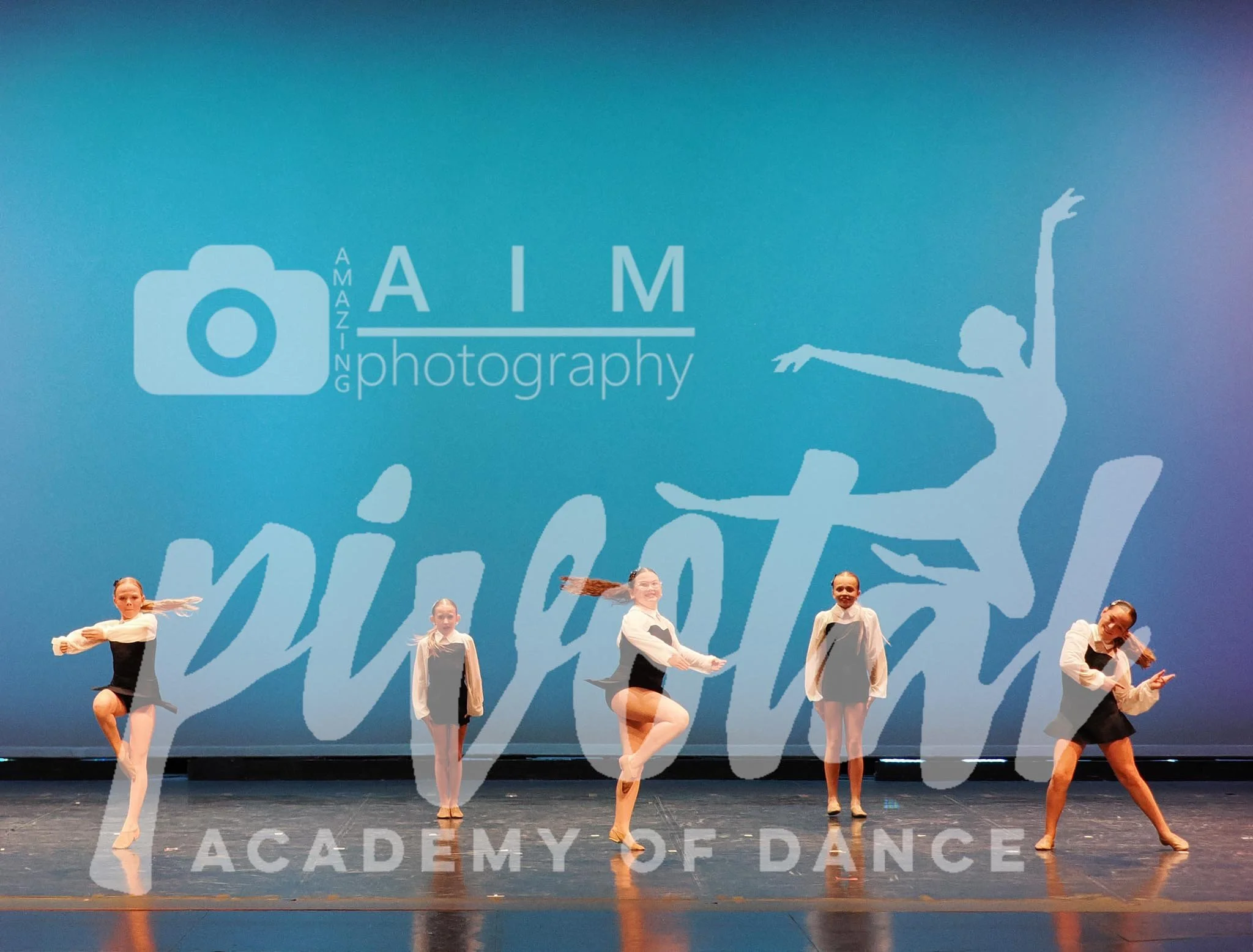 17 Ascend Contemporary (11).jpg