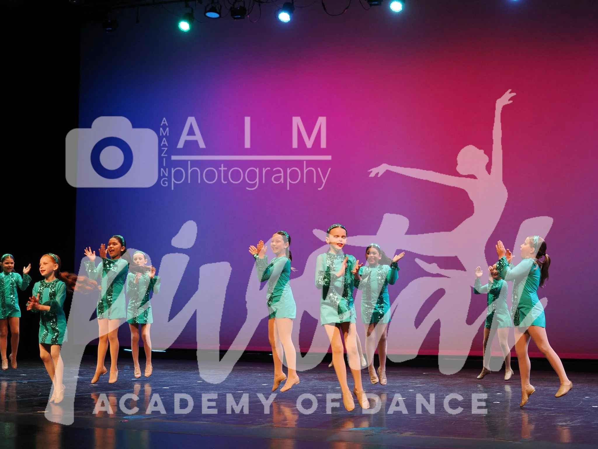 13 Shake Your Groove Thing (1).jpg