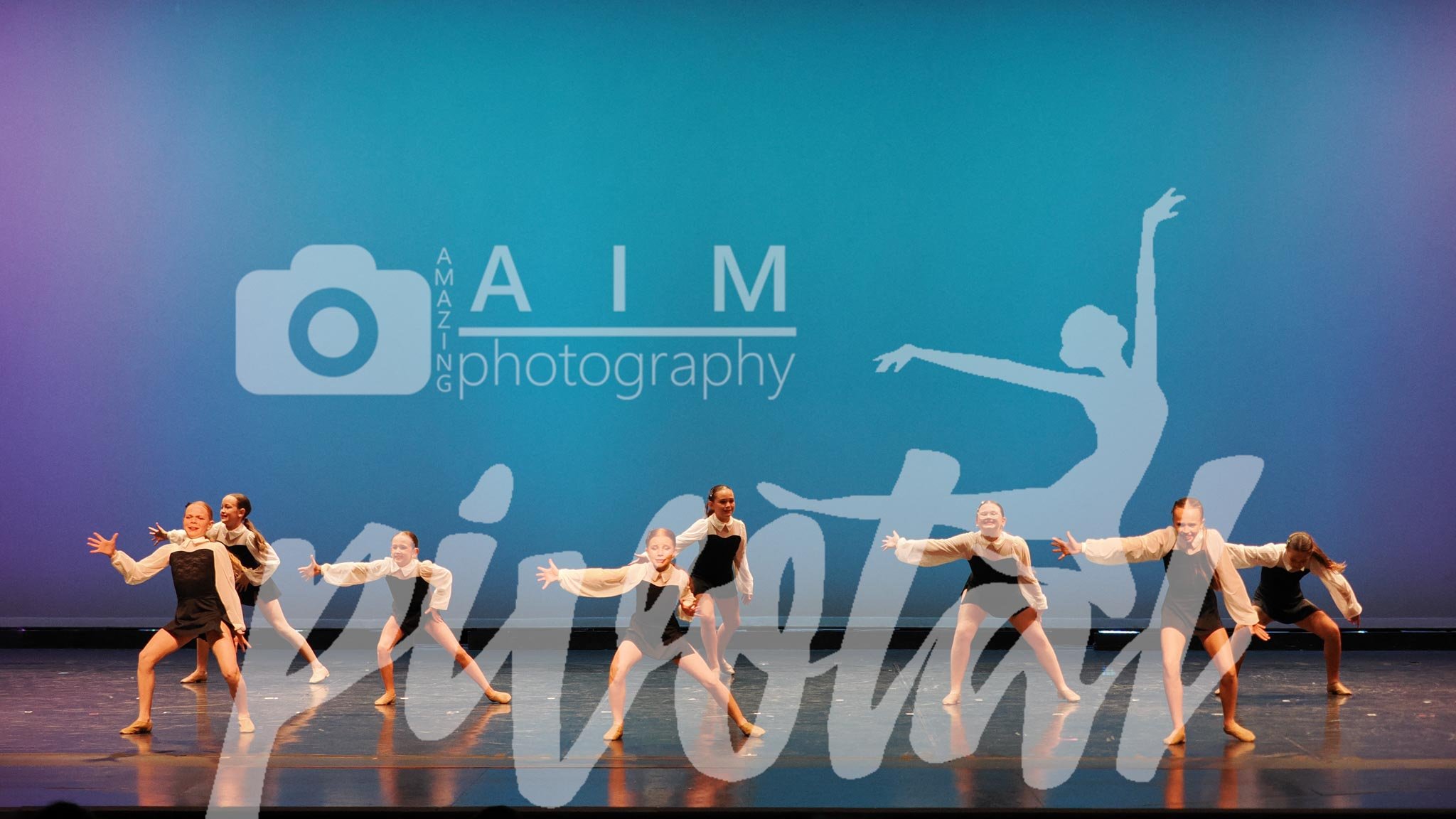 17 Ascend Contemporary (13).jpg