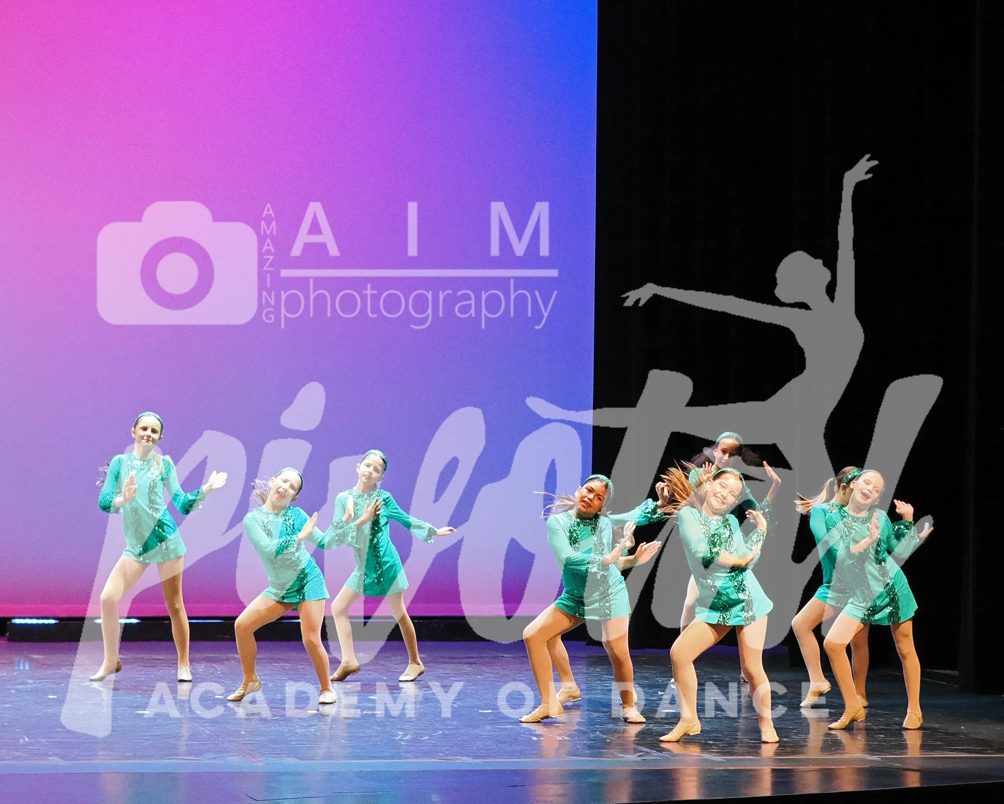 13 Shake Your Groove Thing (13).jpg
