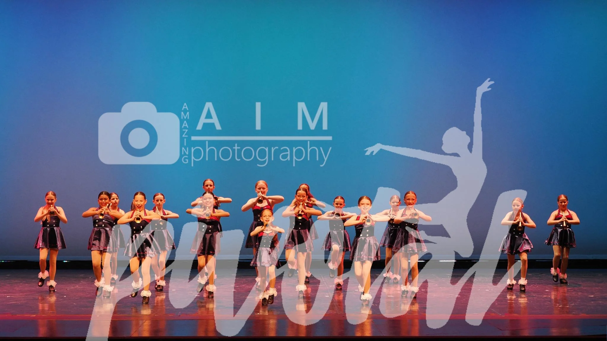 32 VDC Prep TAP (9).jpg