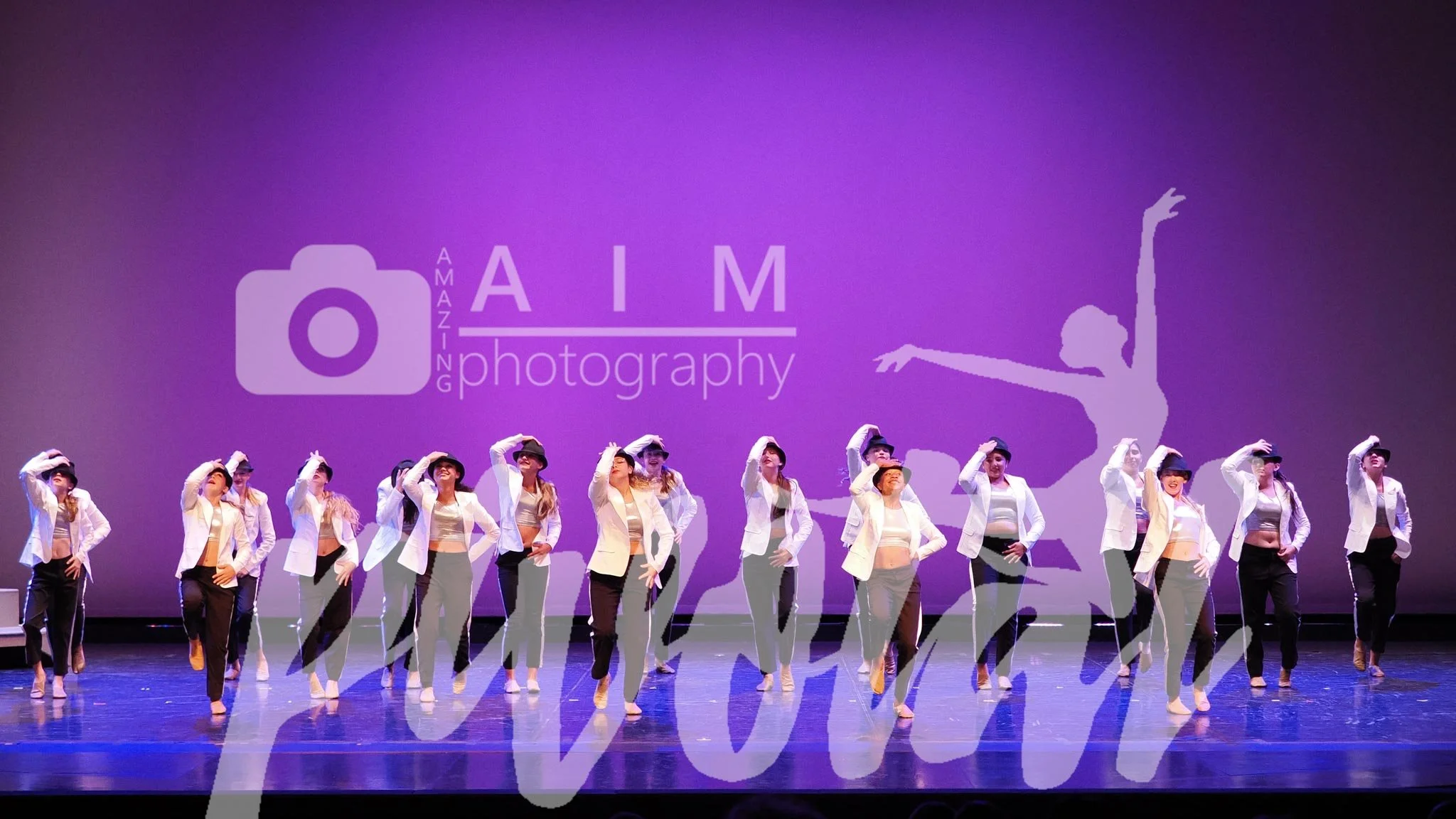 01 Production 5PM (20).jpg