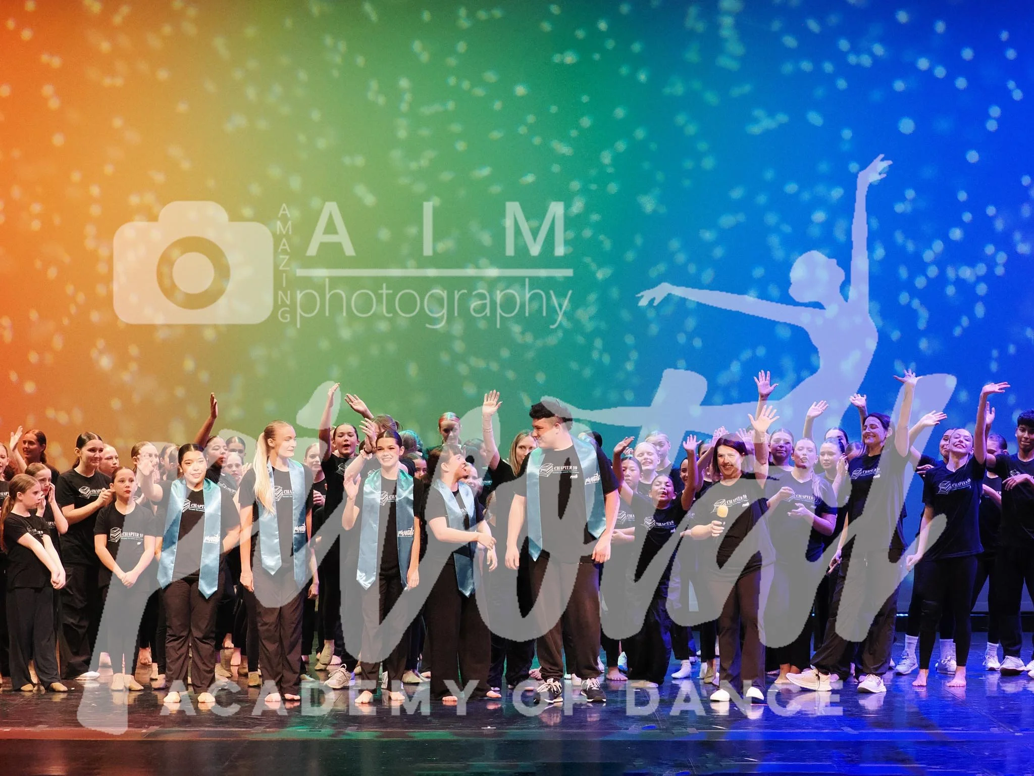 45 Finale Showcase (22).jpg
