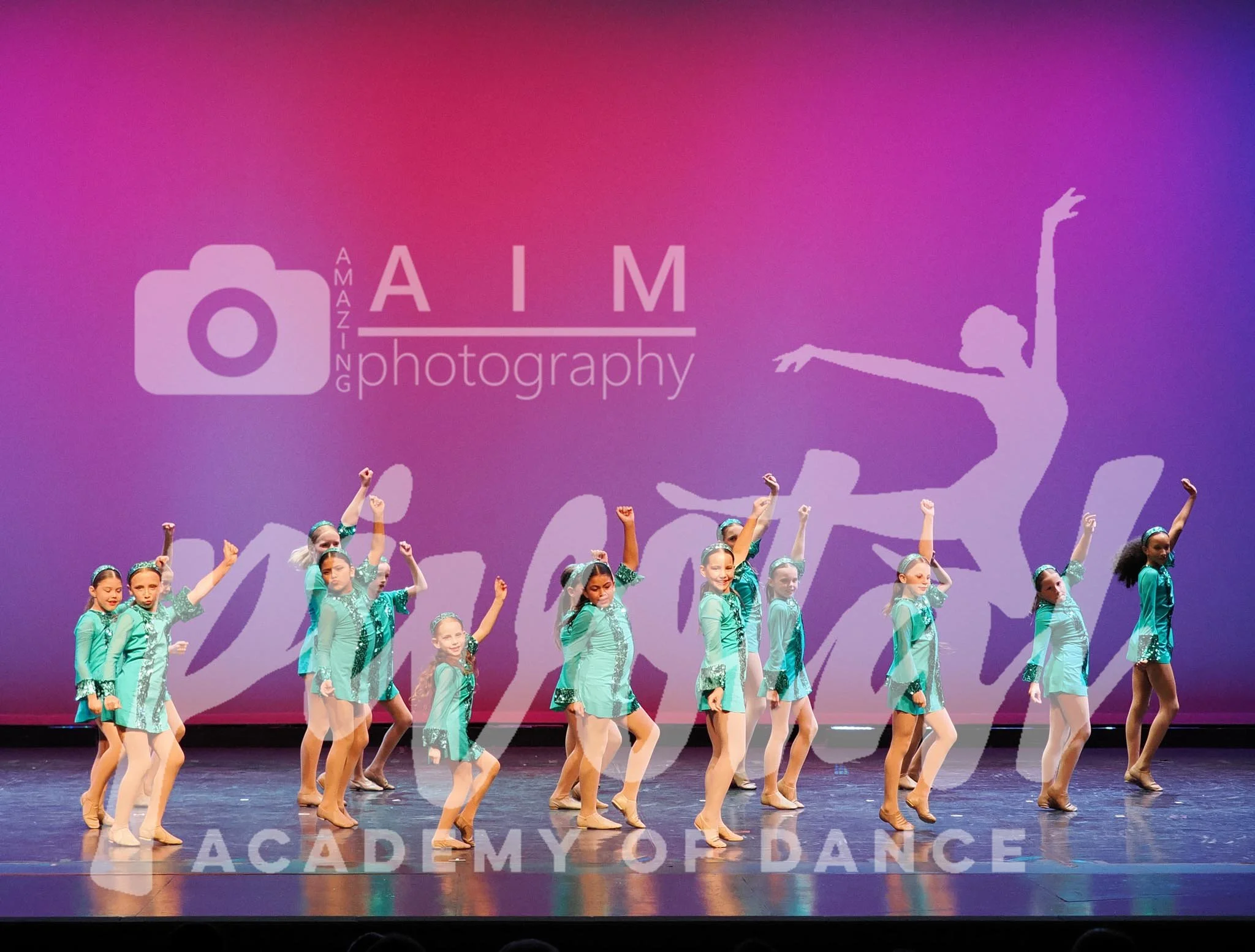 43 VDC Prep Jazz (11).jpg