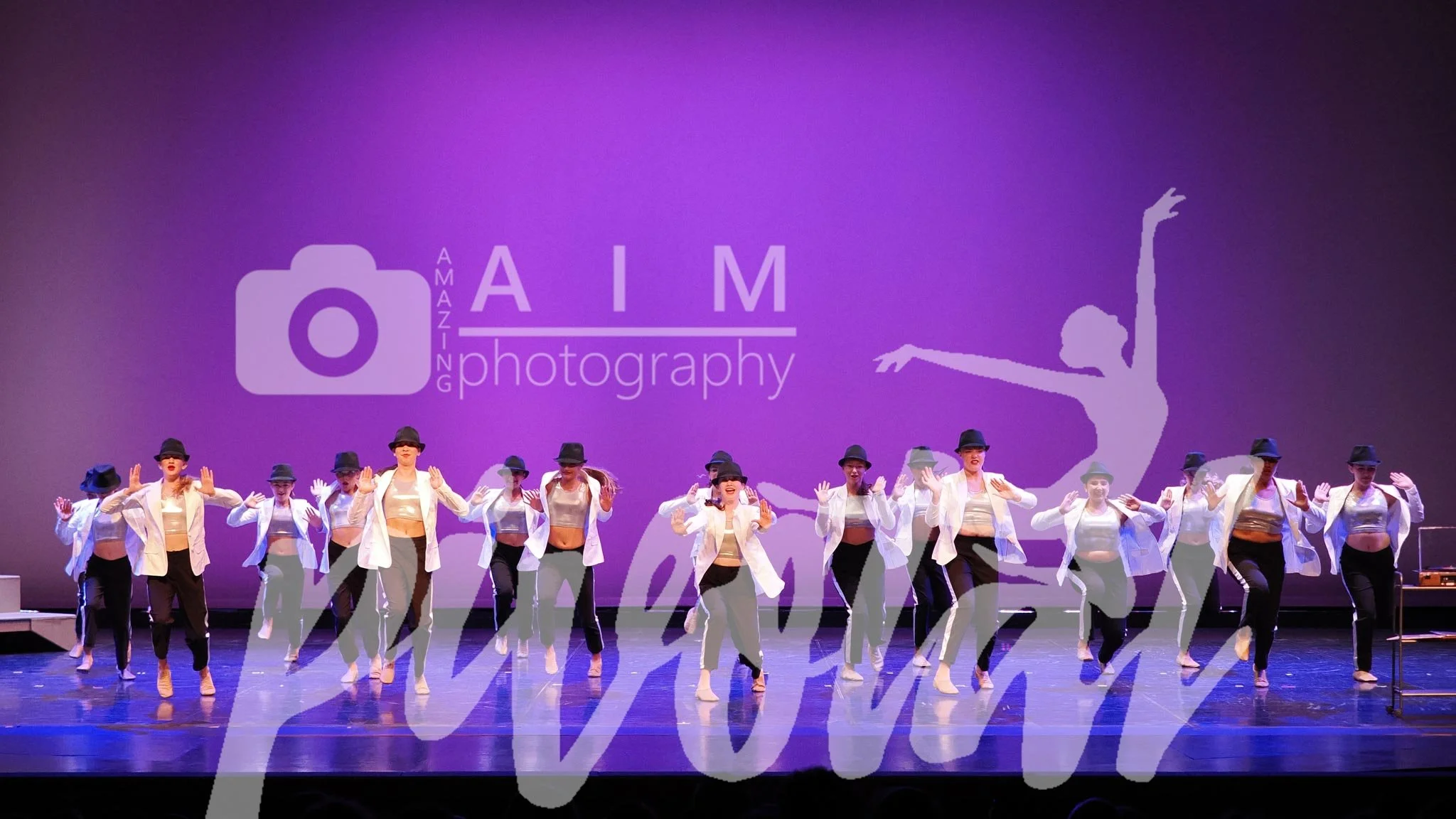 01 Production 11AM (13).jpg