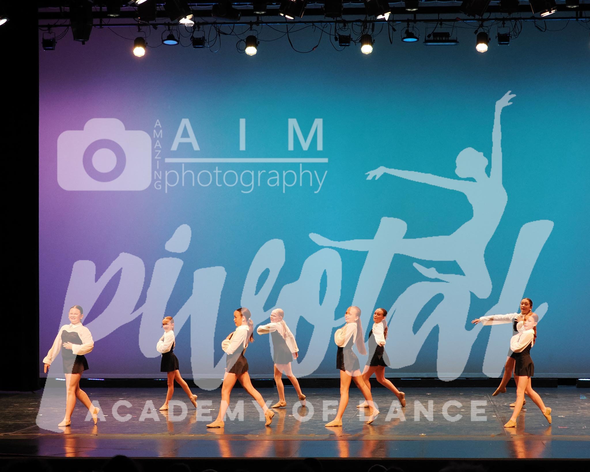 17 Ascend Contemporary (22).jpg