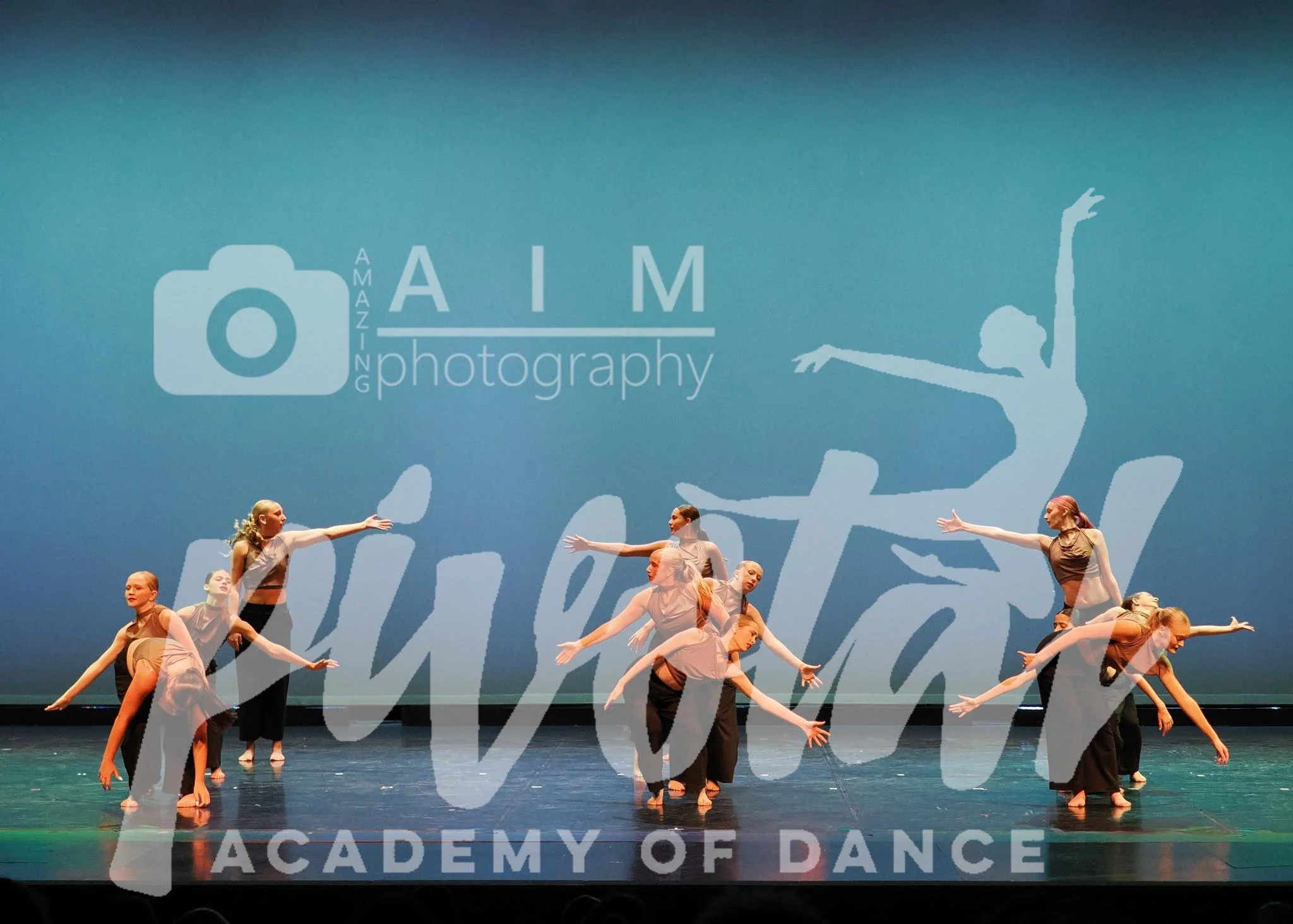 11 Evolve Contemporary (14).jpg