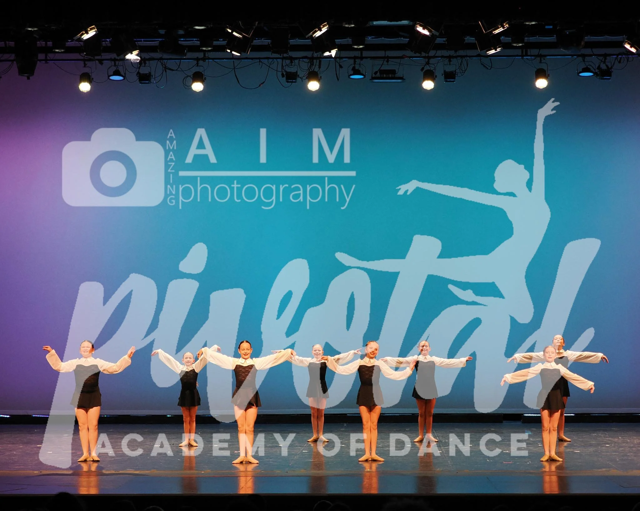 17 Ascend Contemporary (20).jpg