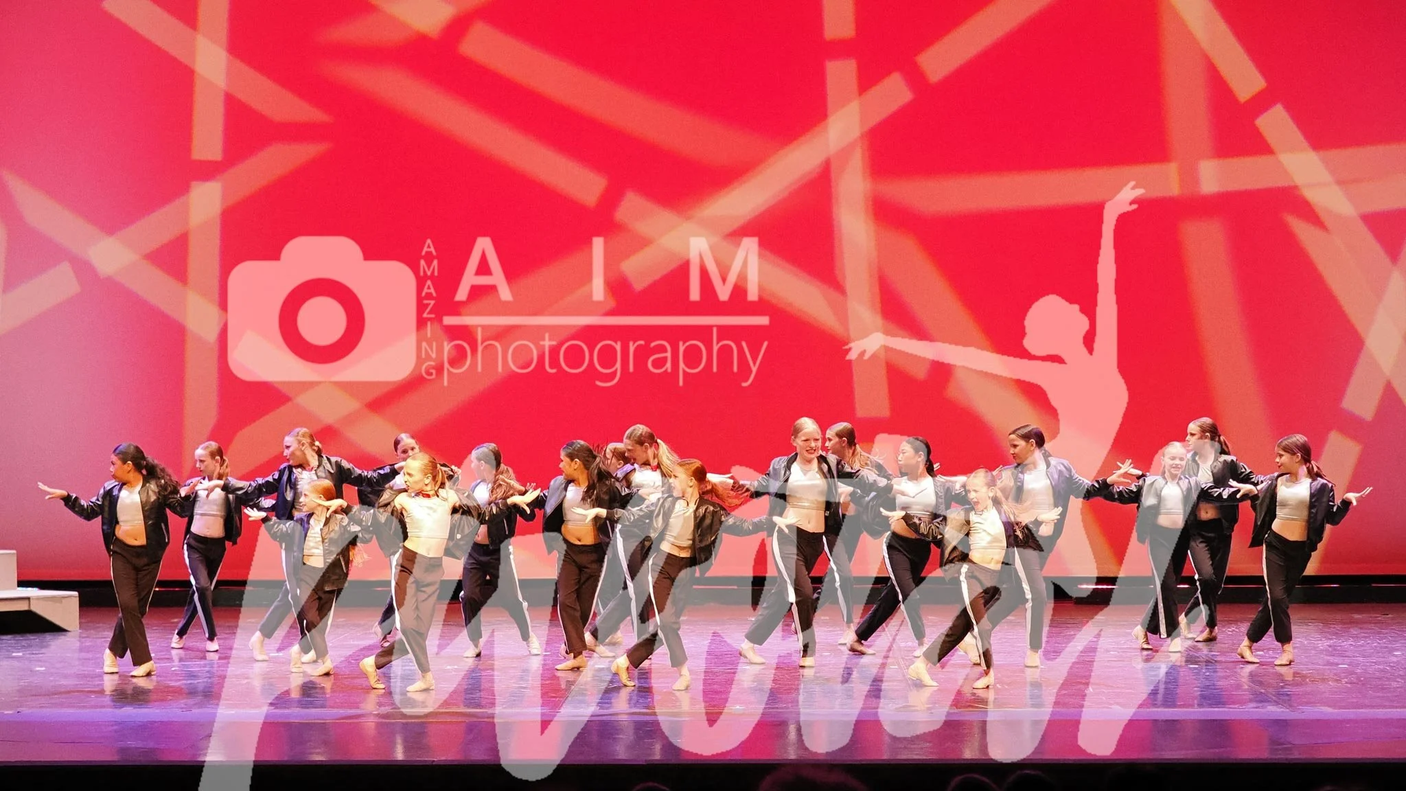 01 Production 5PM (29).jpg
