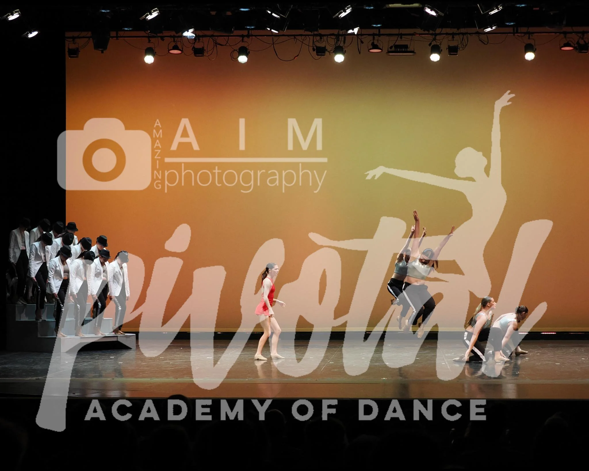 01 Production 2PM (14).jpg