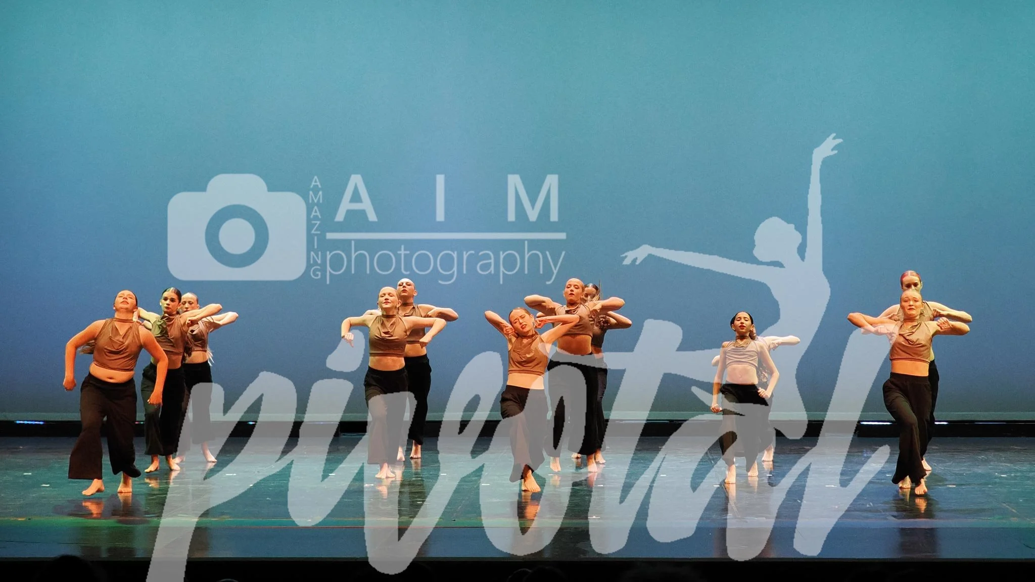 11 Evolve Contemporary (11).jpg