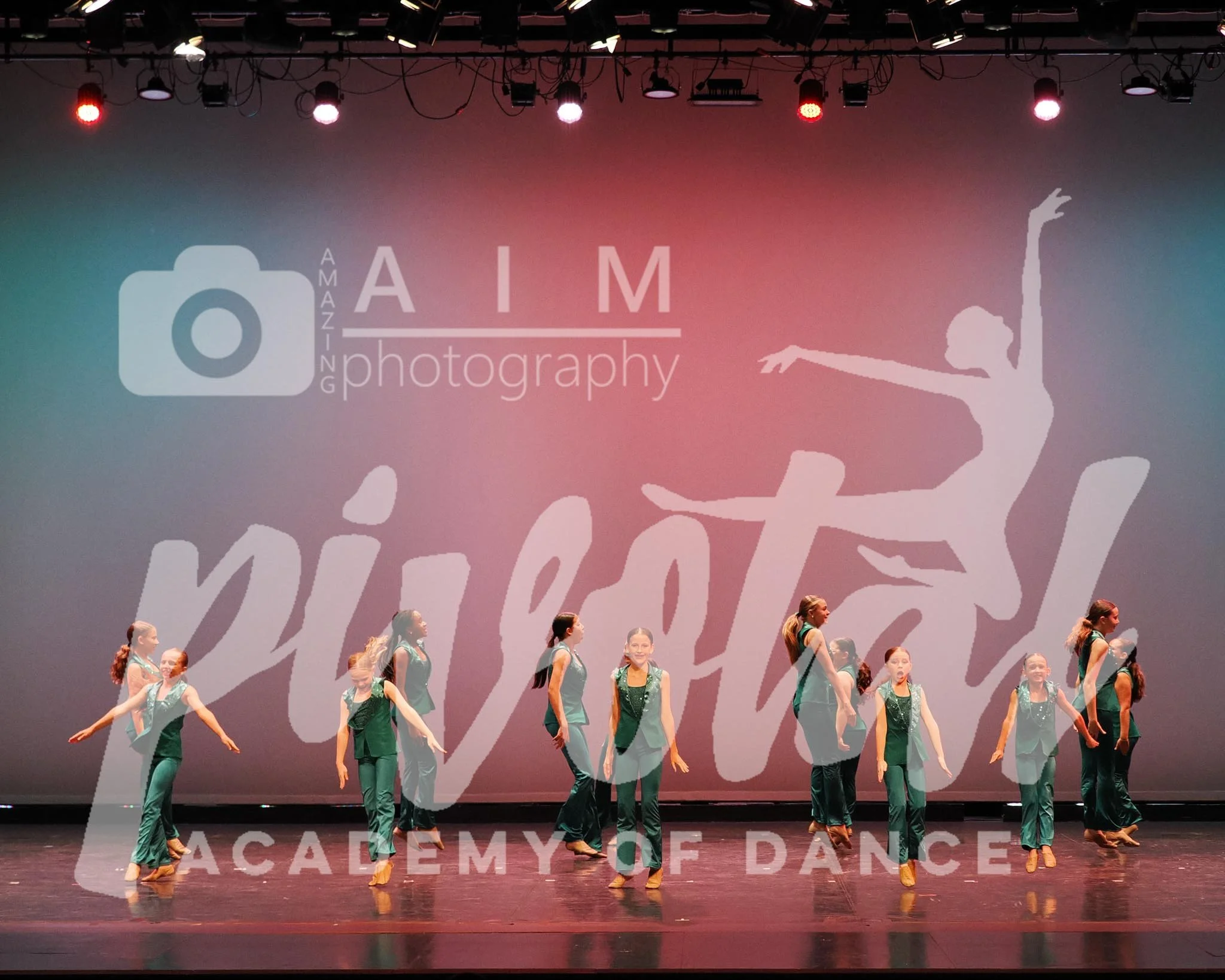 44 VDC Collective (1).jpg