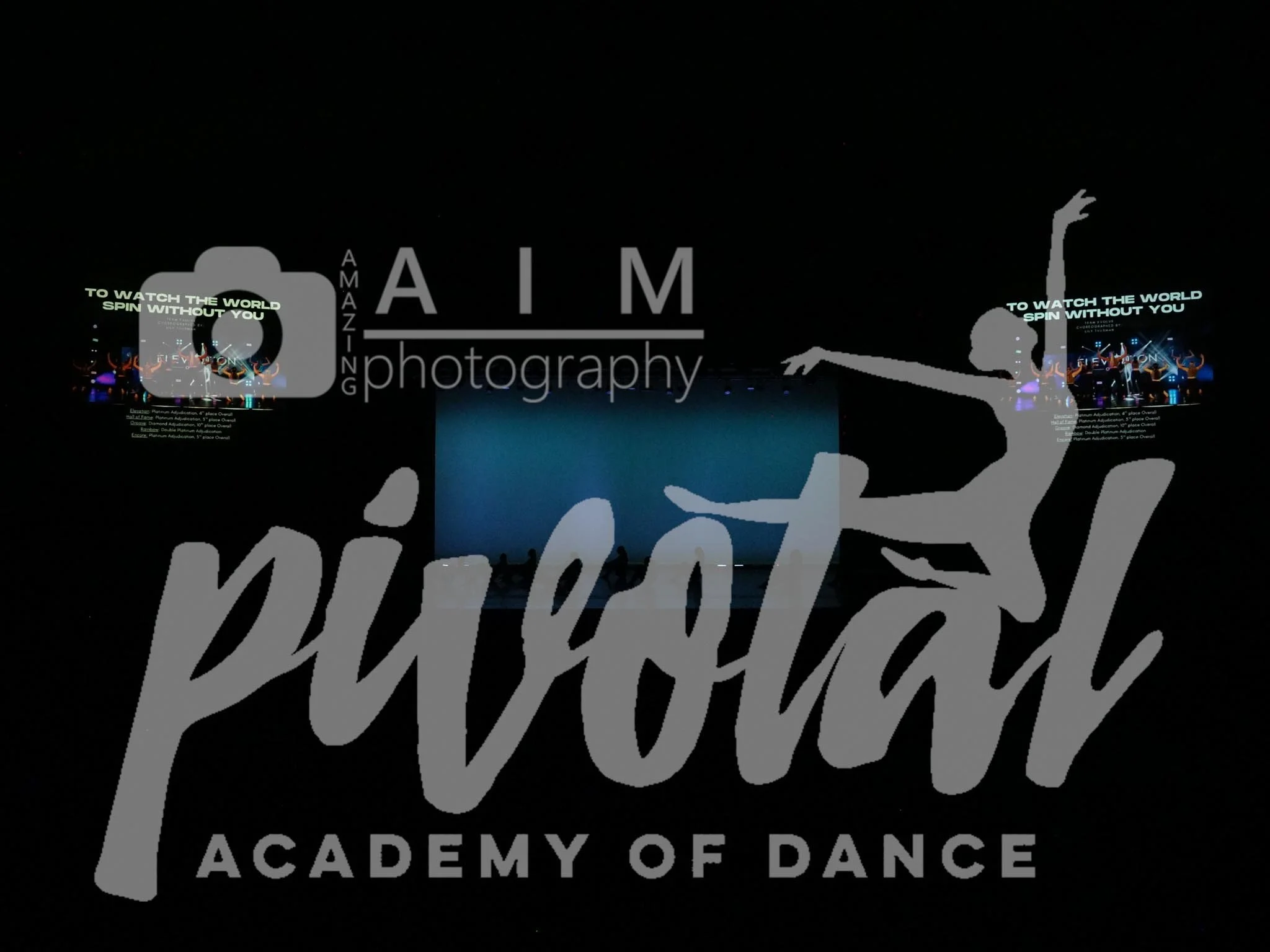 11 Evolve Contemporary (0).jpg