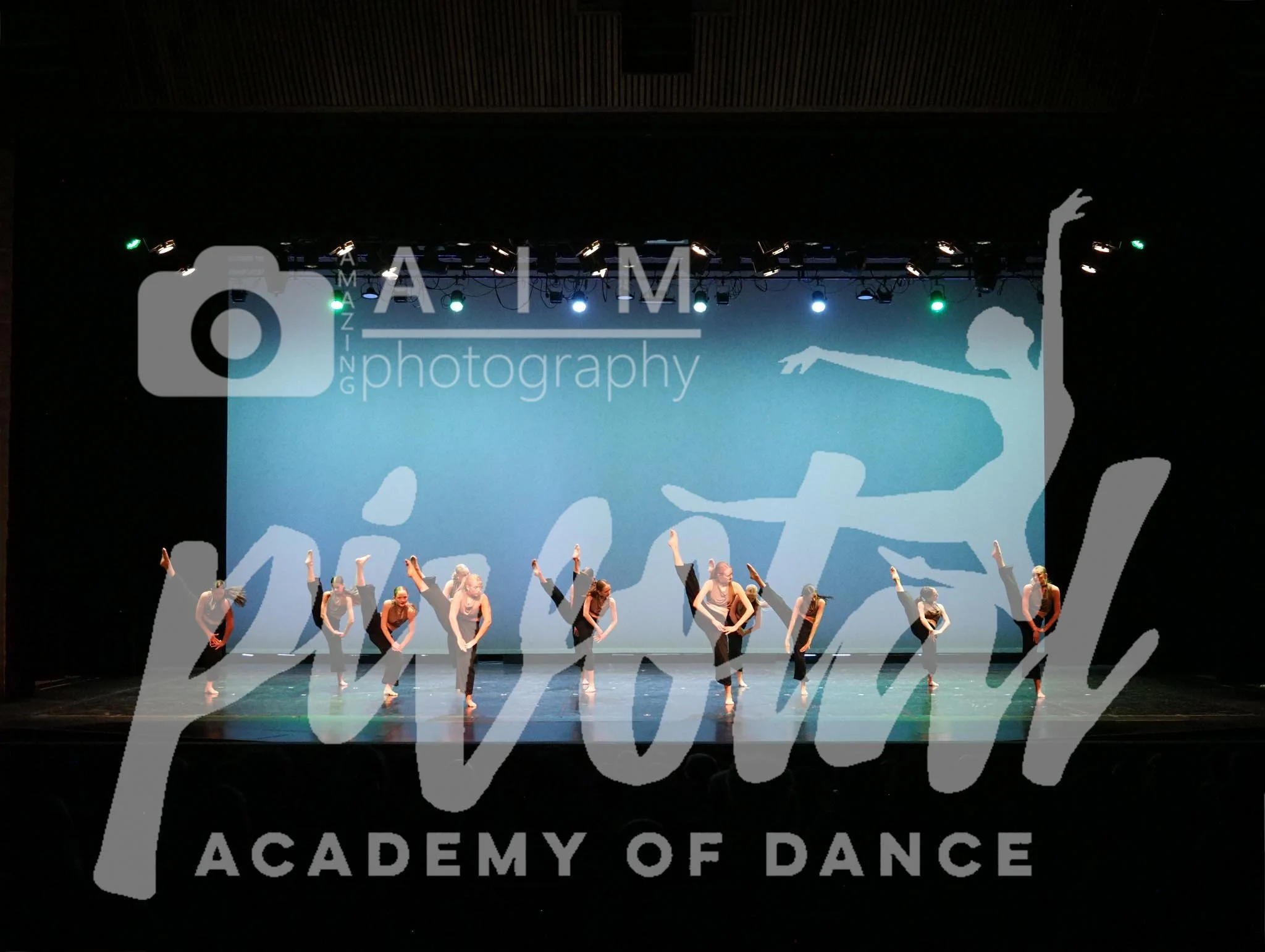 11 Evolve Contemporary (20).jpg