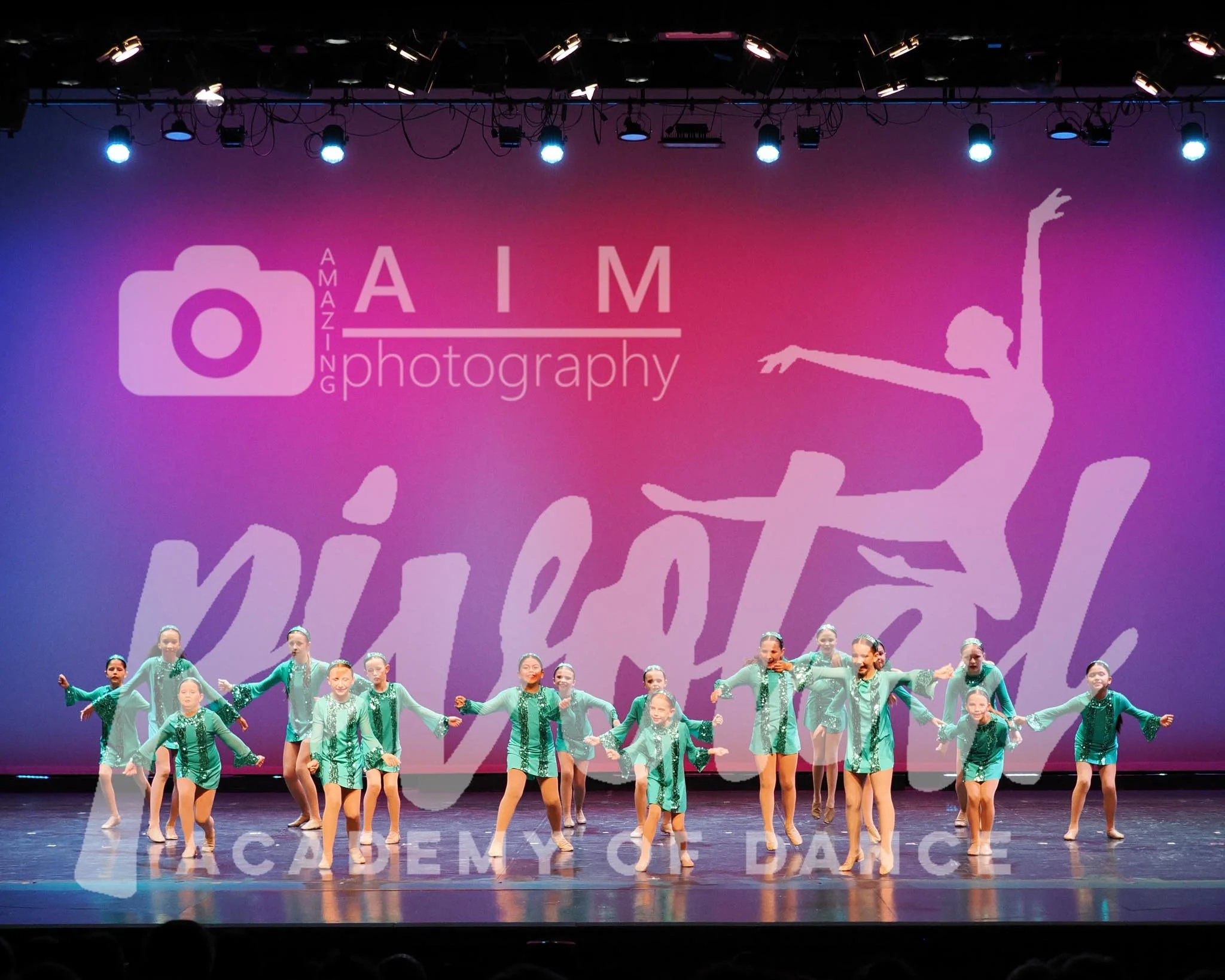 13 Shake Your Groove Thing (16).jpg