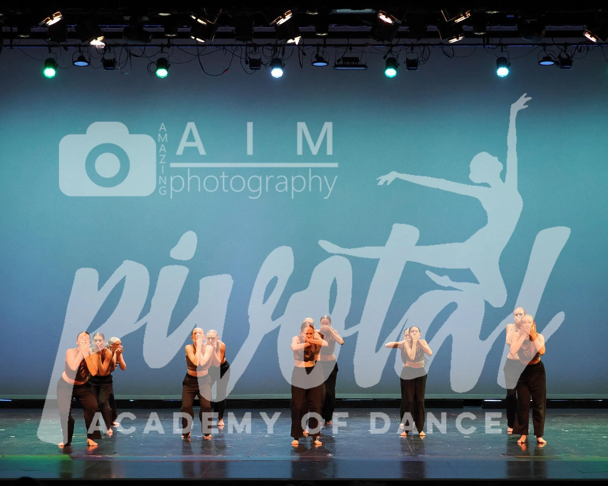 11 Evolve Contemporary (12).jpg
