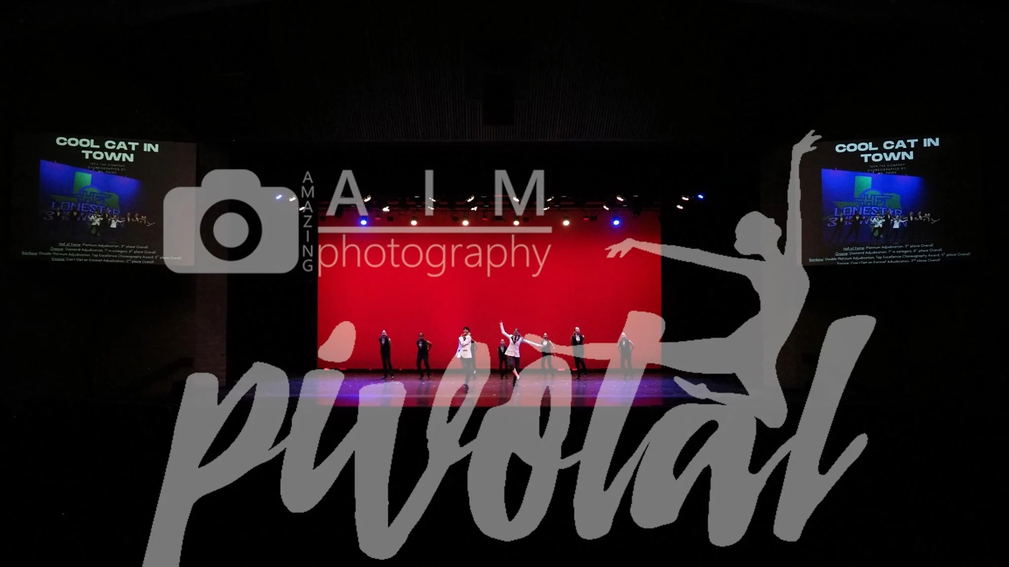41 Teen Tap Co (0).jpg