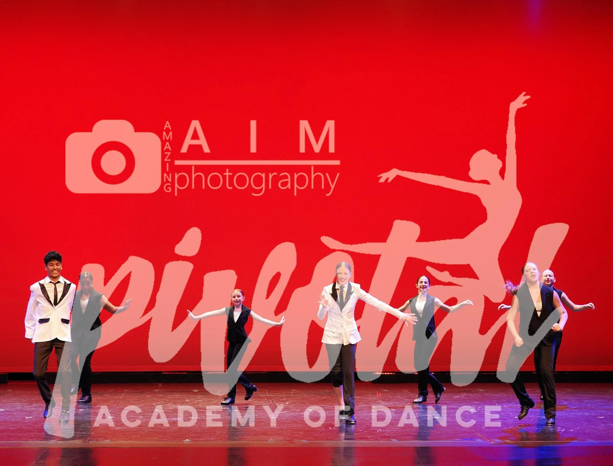 41 Teen Tap Co (1).jpg