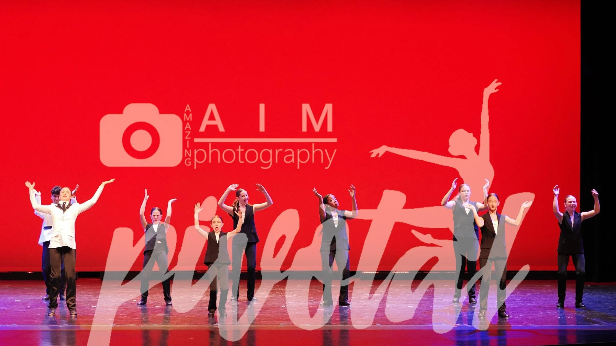 41 Teen Tap Co (13).jpg