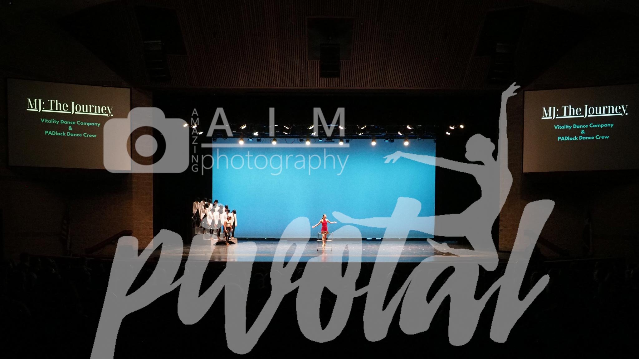 01 Production 11AM (8).jpg