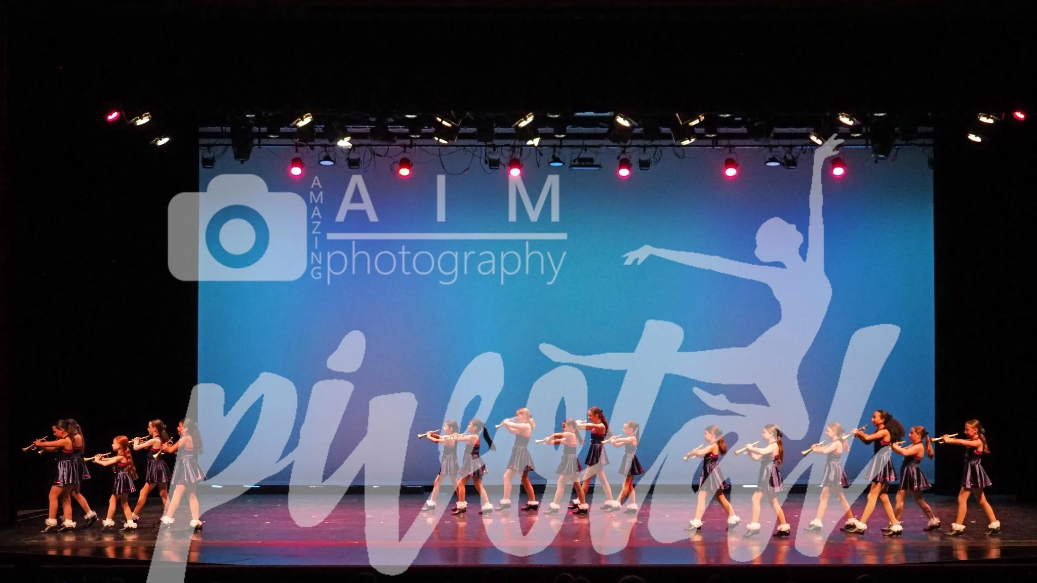 32 VDC Prep TAP (18).jpg