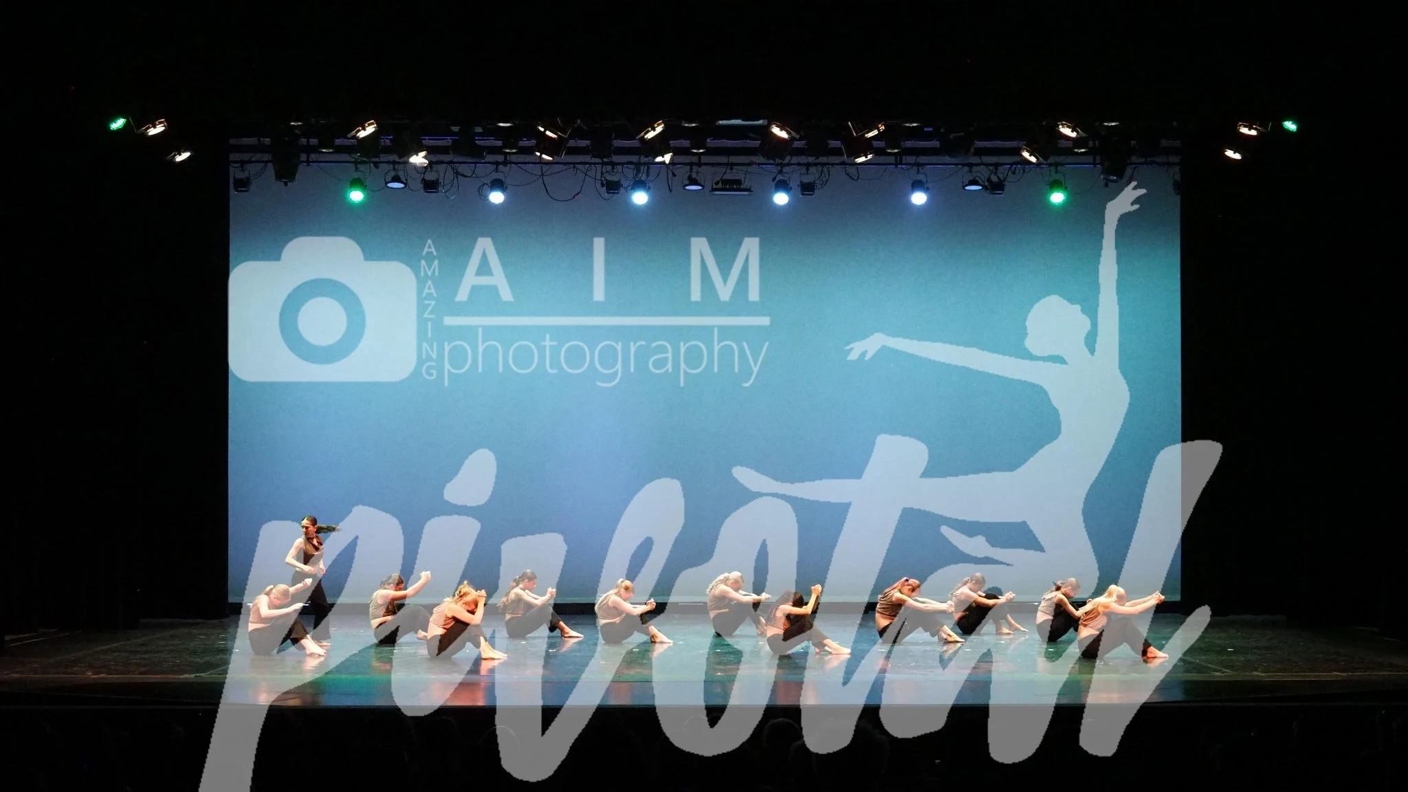 11 Evolve Contemporary (22).jpg