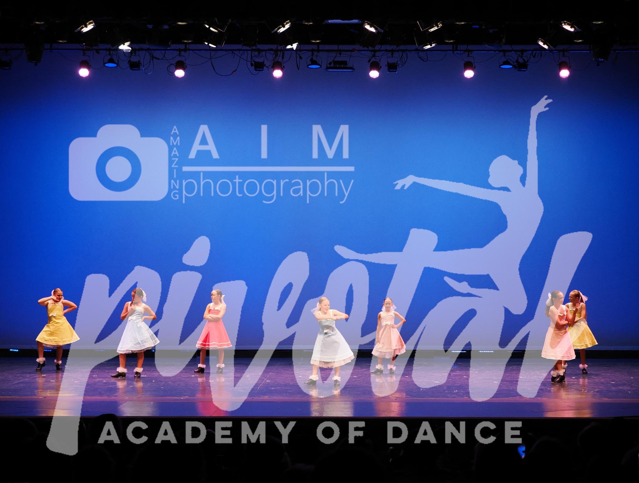 04 Rhythm (1).jpg