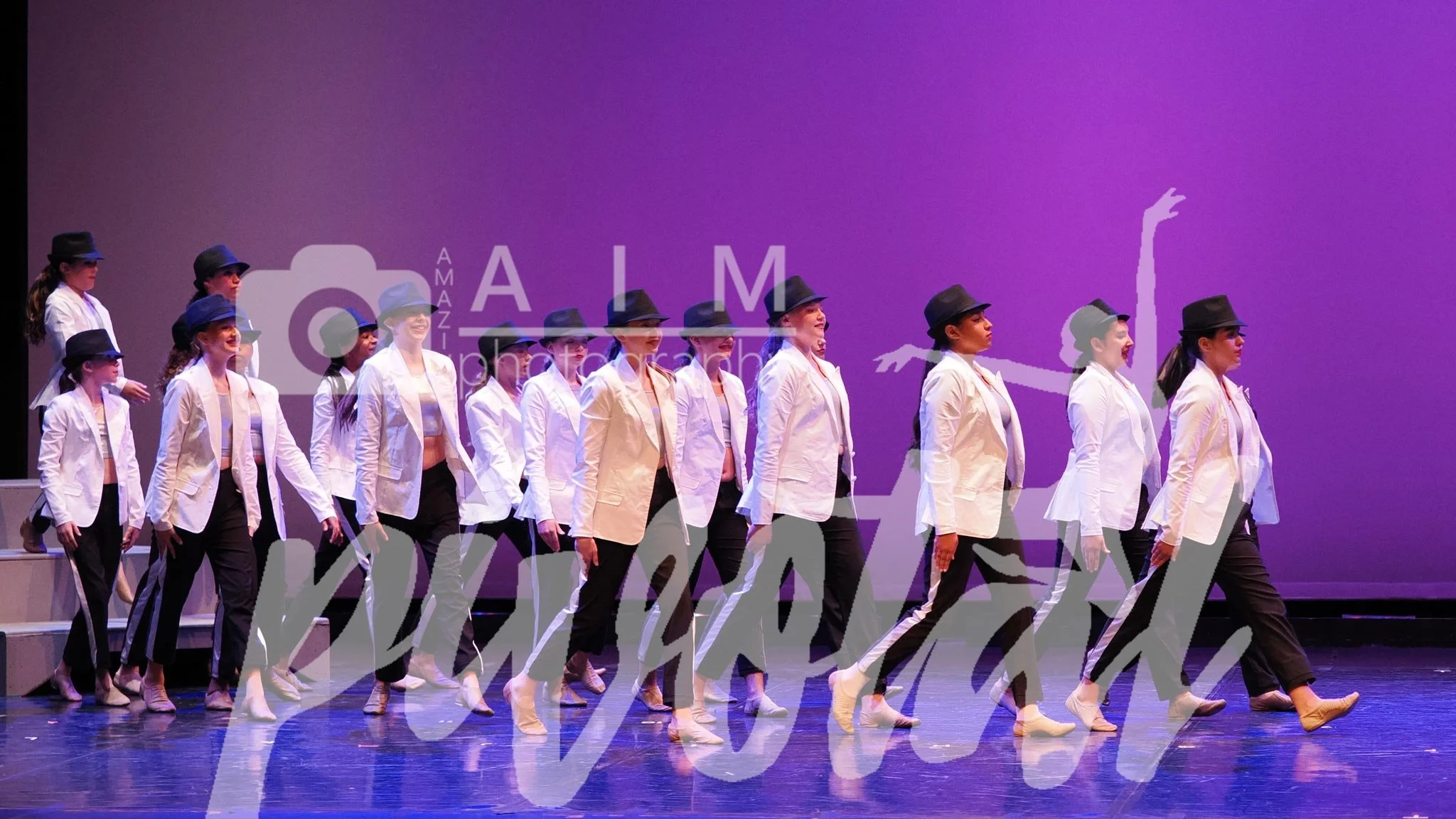 01 Production 5PM (17).jpg