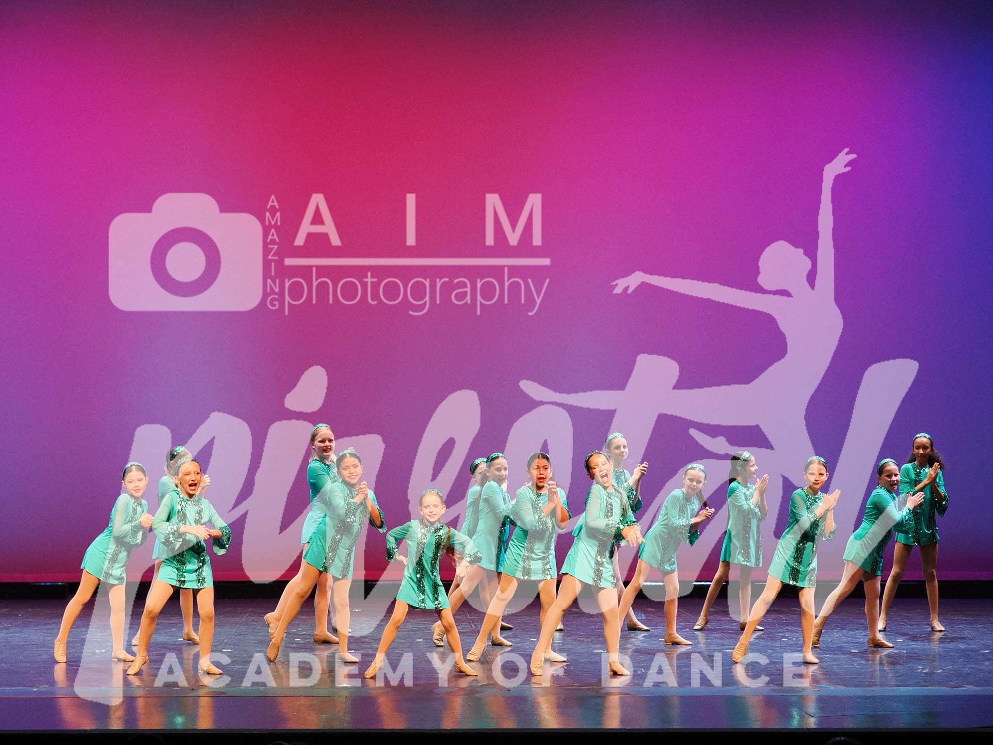 43 VDC Prep Jazz (12).jpg
