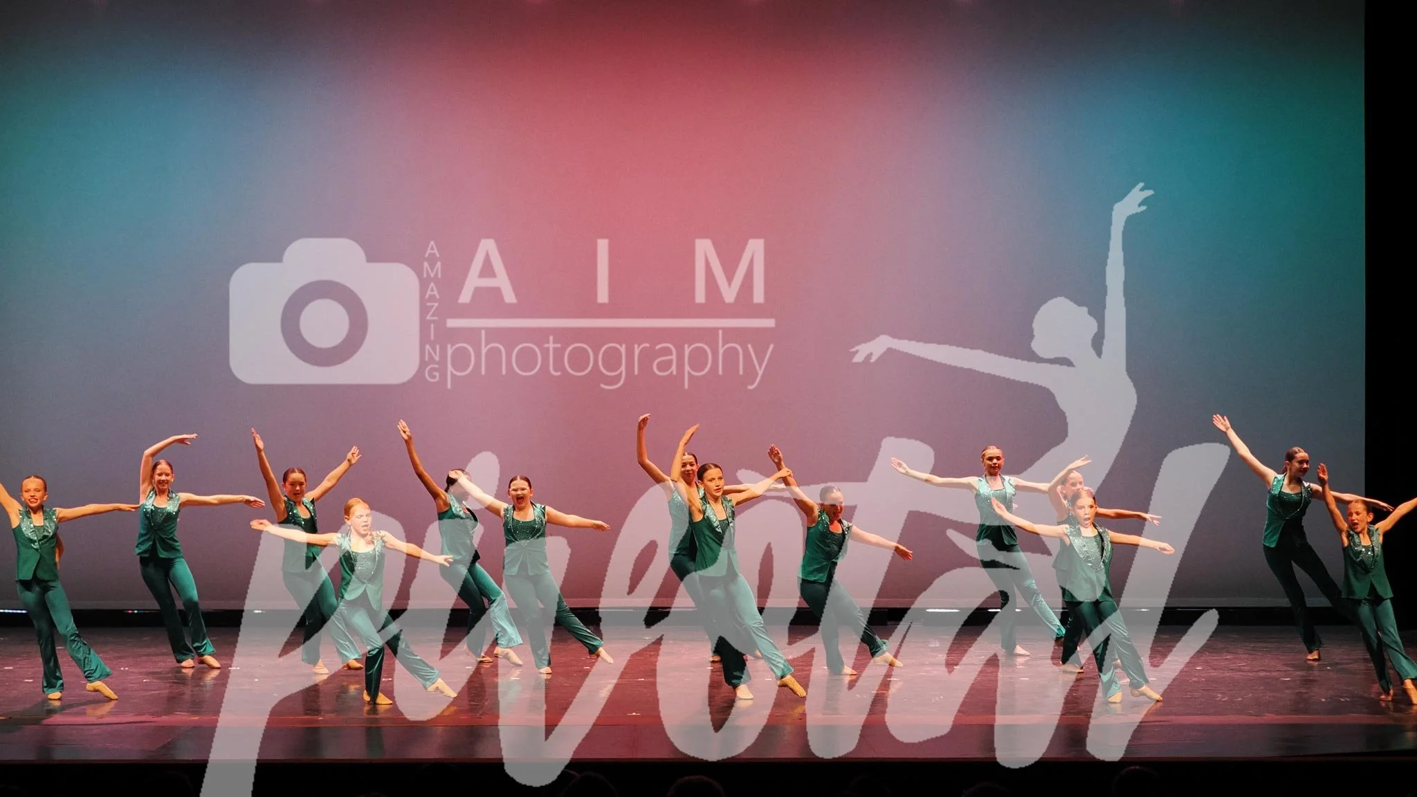 44 VDC Collective (10).jpg