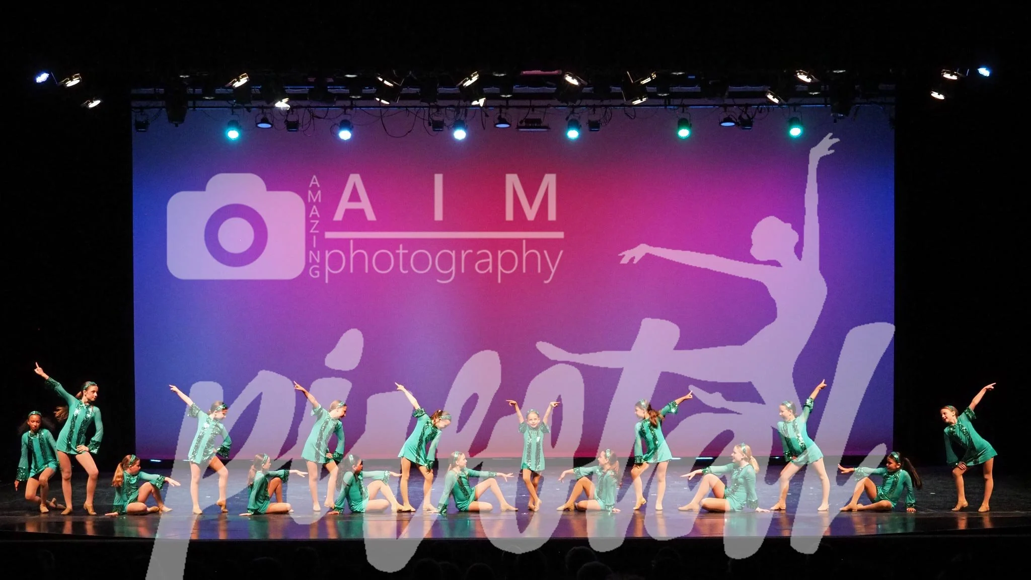 43 VDC Prep Jazz (22).jpg