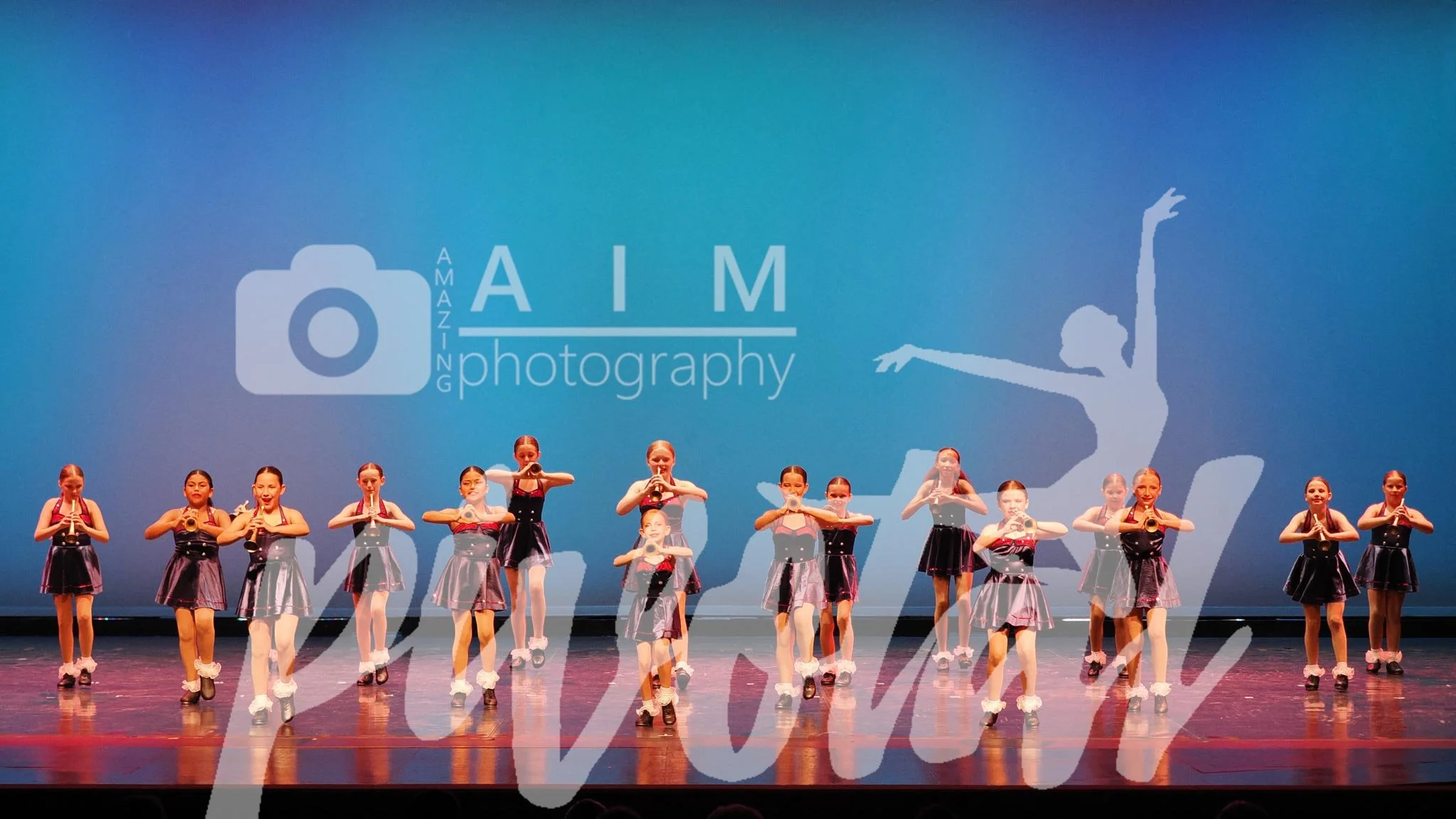 32 VDC Prep TAP (3).jpg