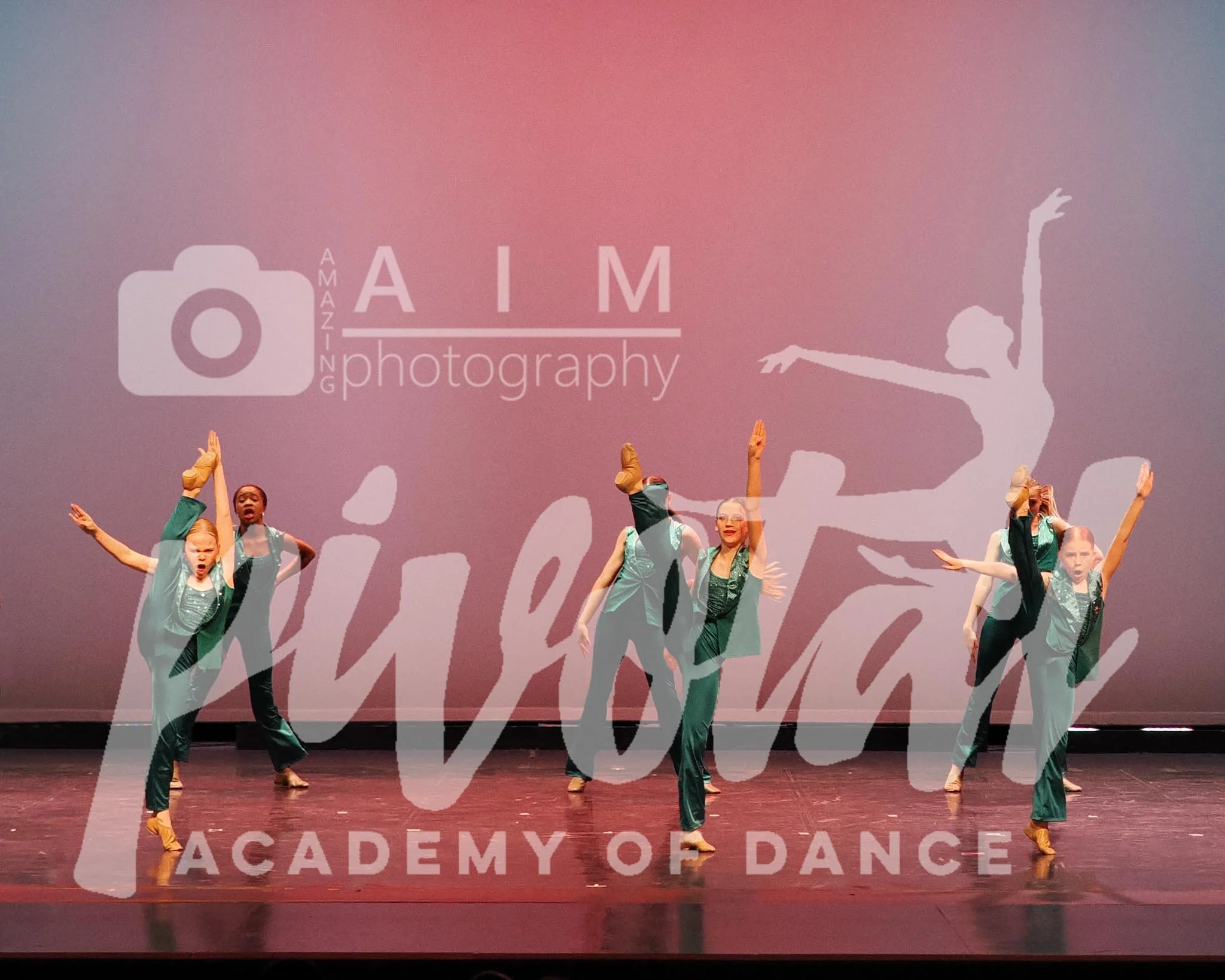 44 VDC Collective (14).jpg