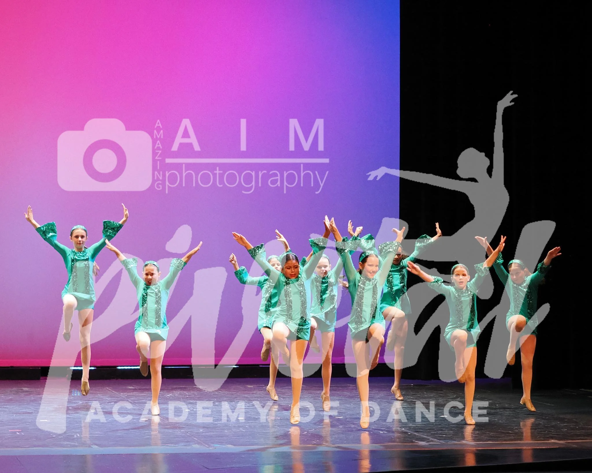 43 VDC Prep Jazz (8).jpg