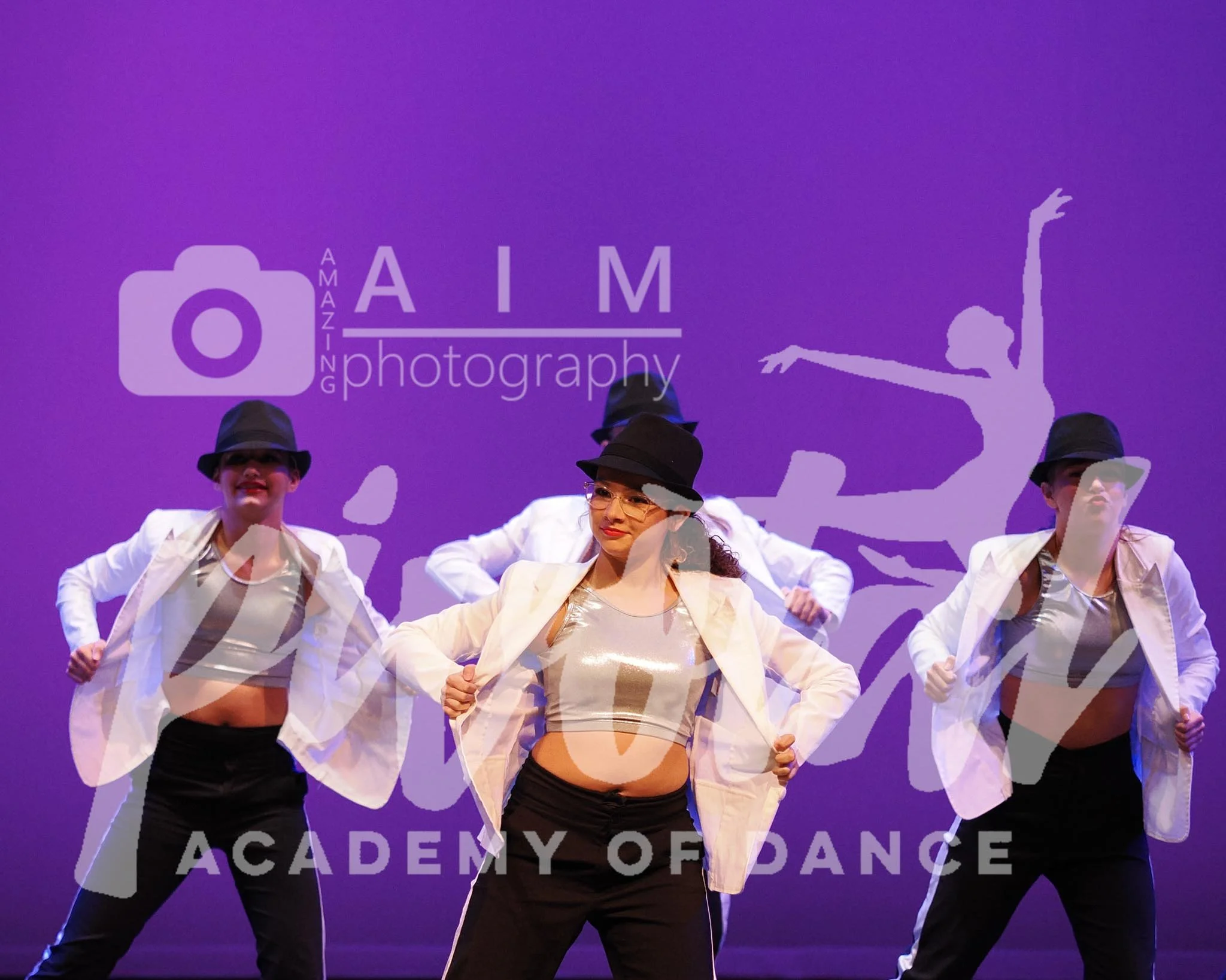01 Production 2PM (20).jpg