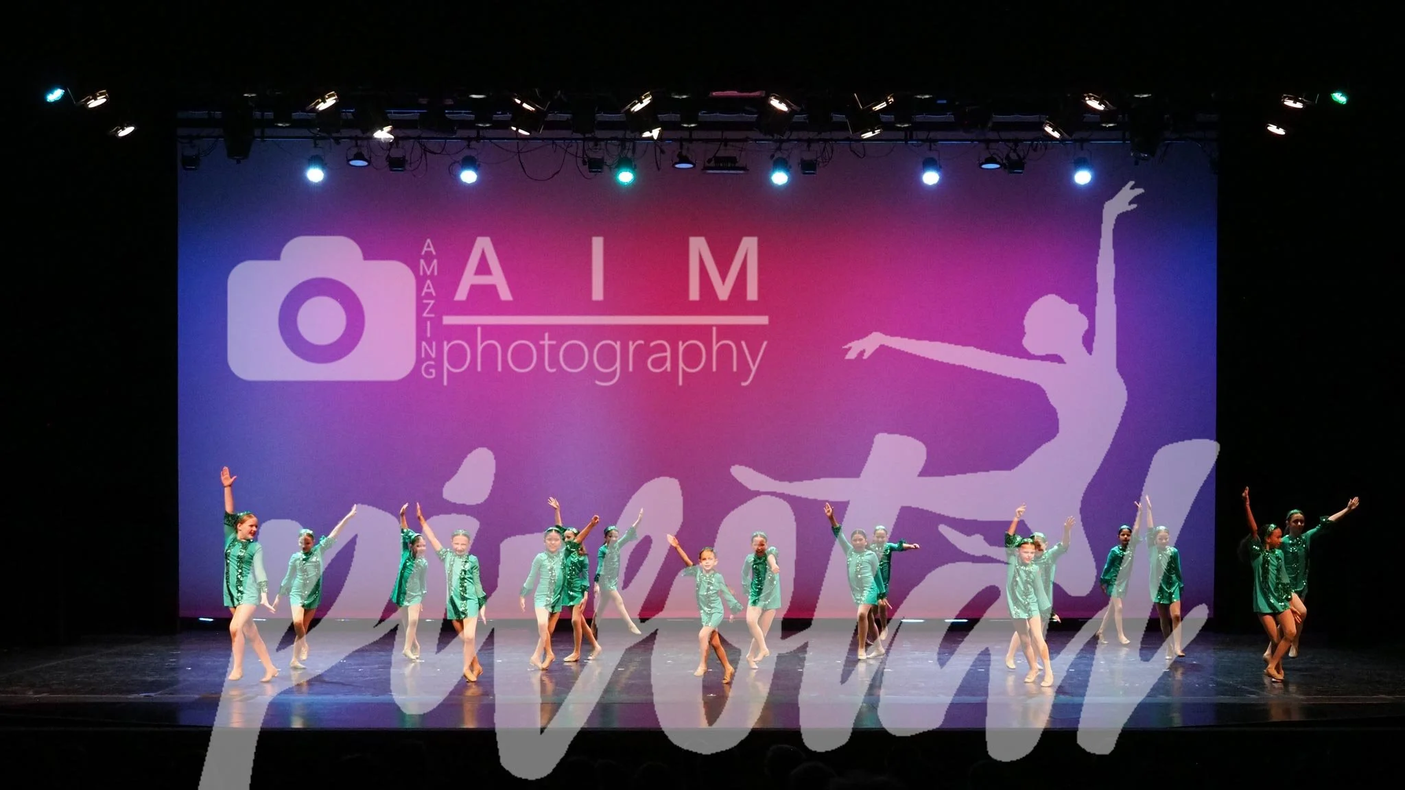 43 VDC Prep Jazz (19).jpg