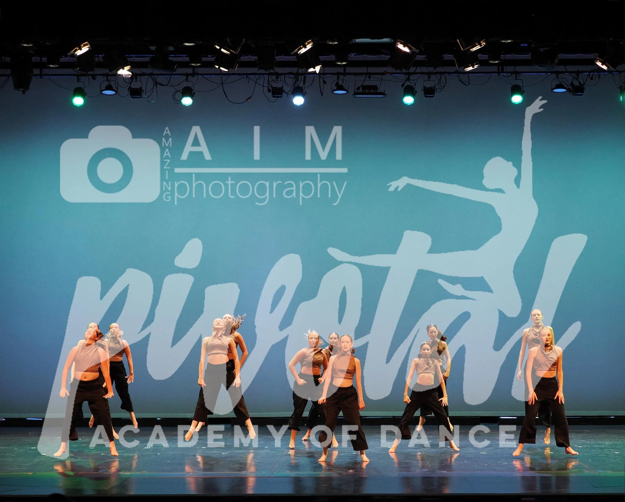 11 Evolve Contemporary (9).jpg