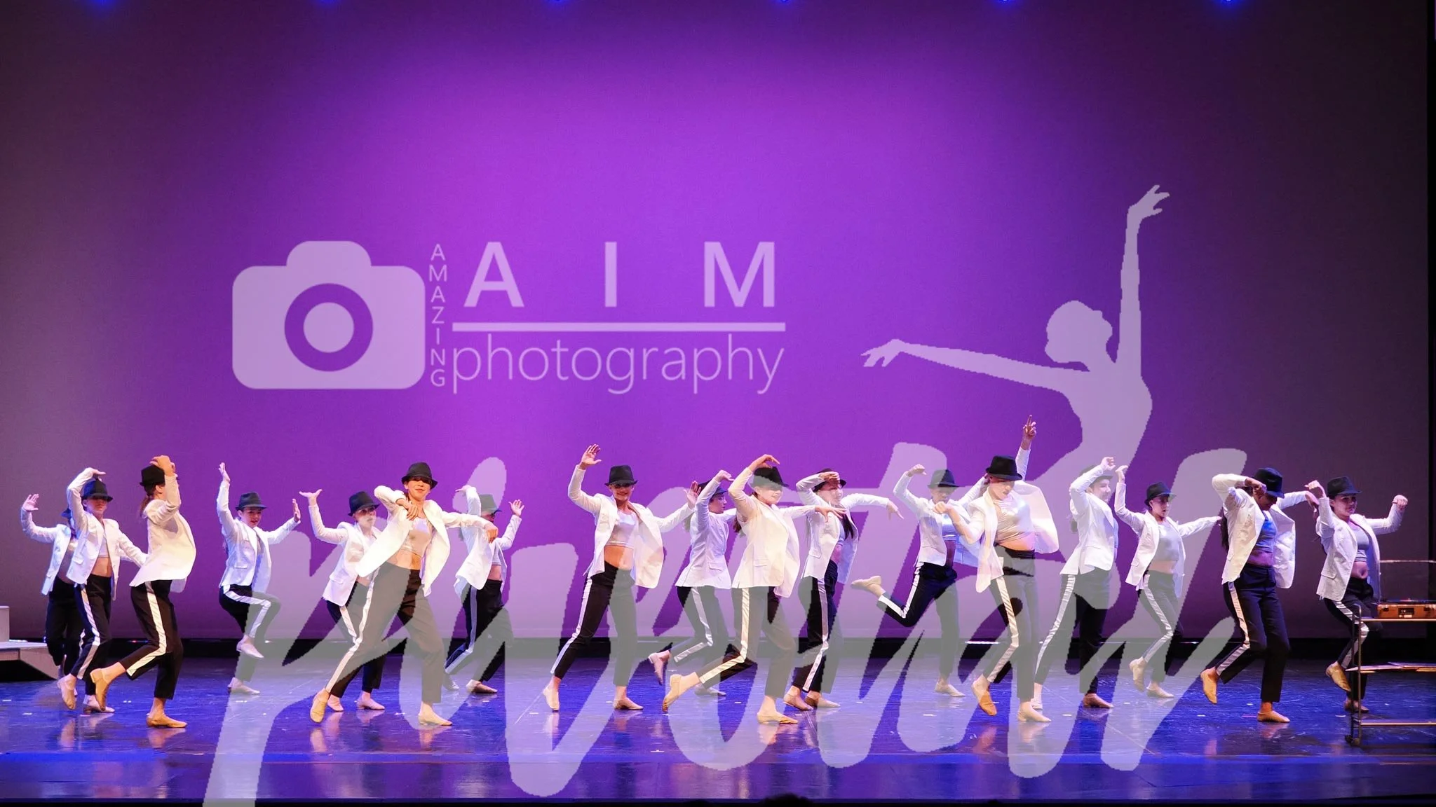 01 Production 11AM (14).jpg